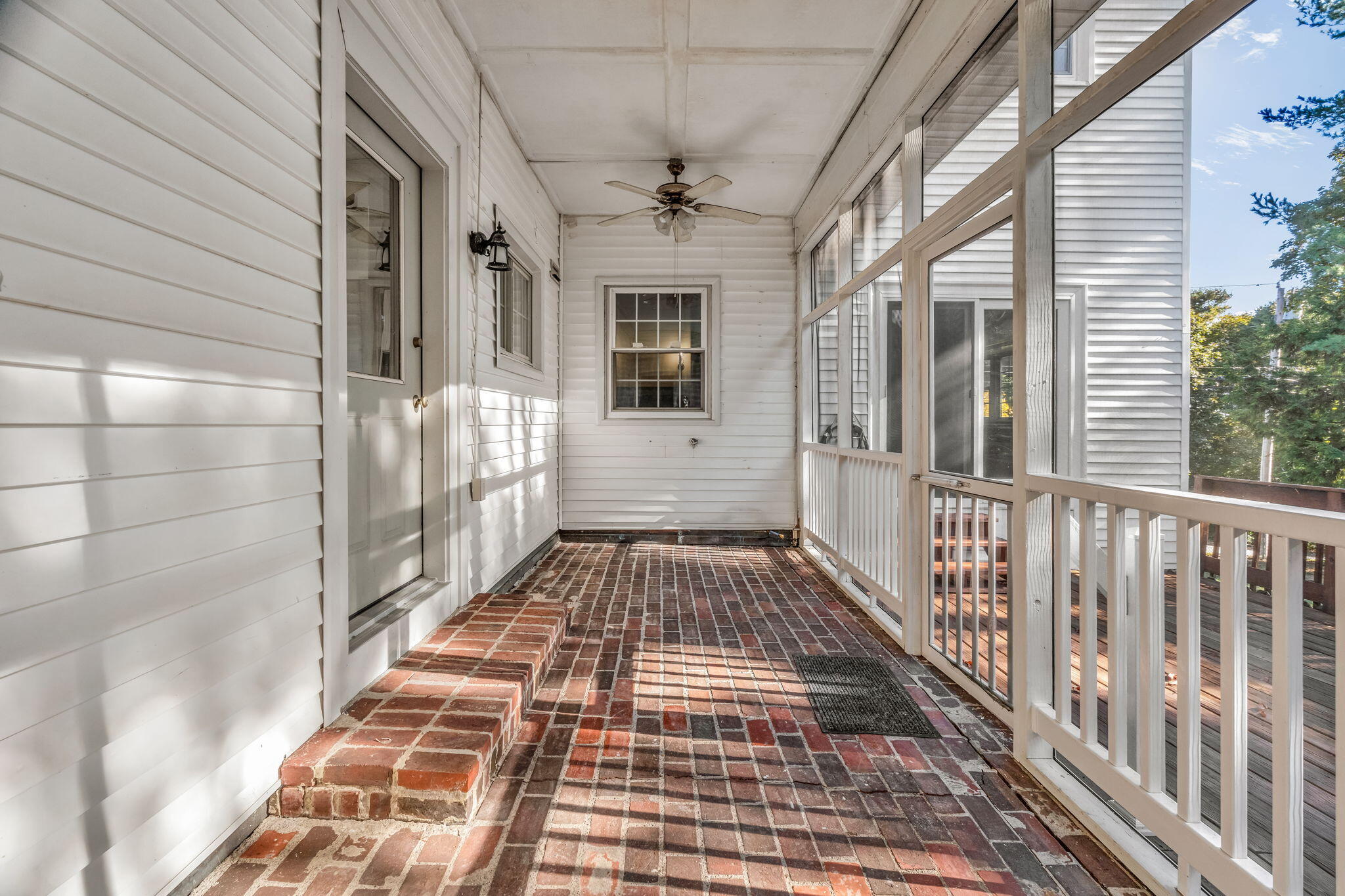 48 Highland Avenue