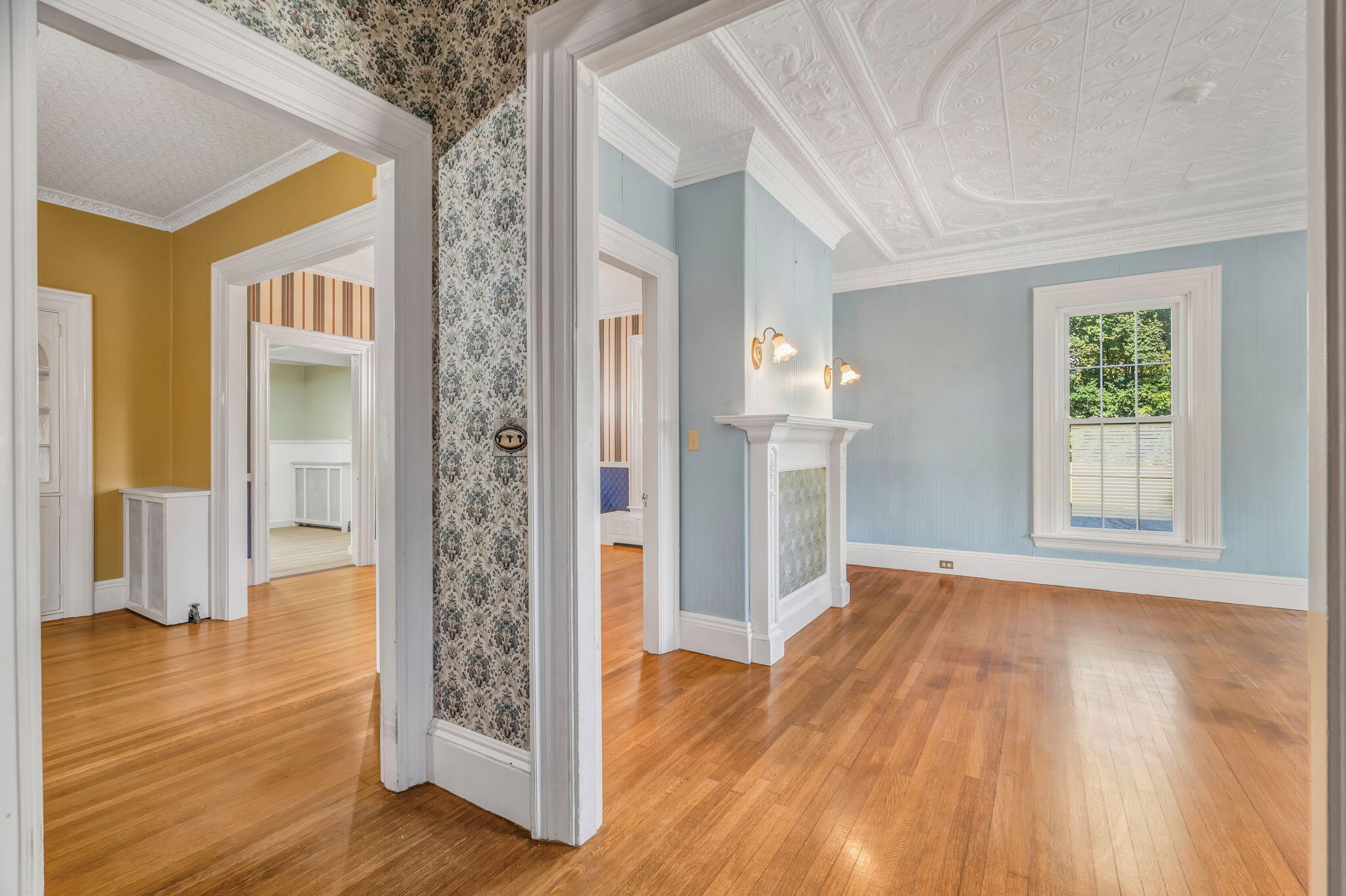 48 Highland Avenue
