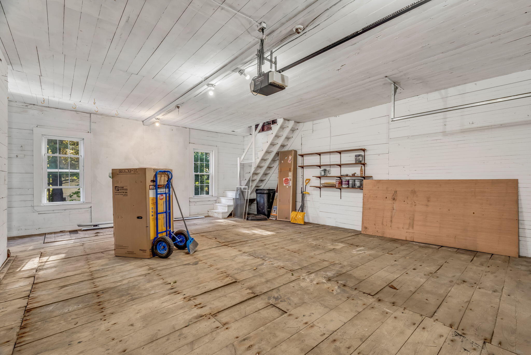 48 Highland Avenue