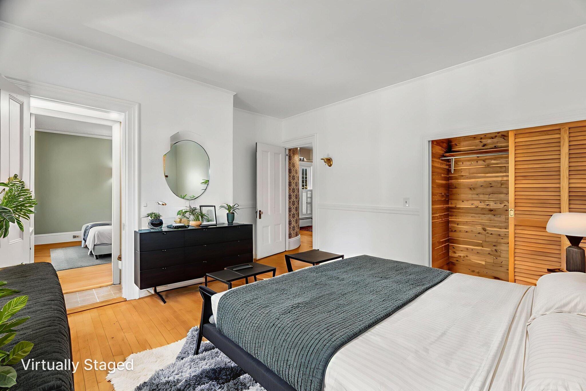 48 Highland Avenue