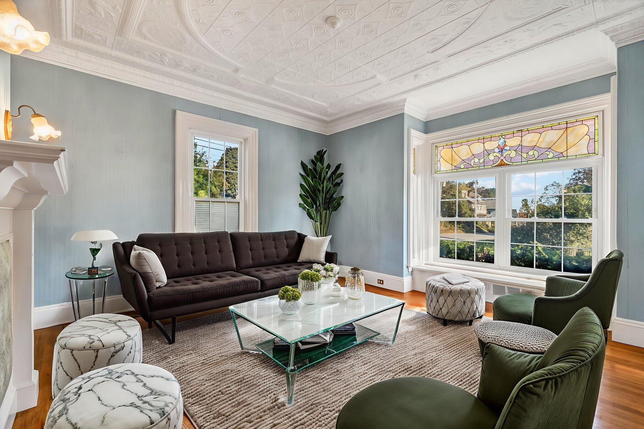 48 Highland Avenue