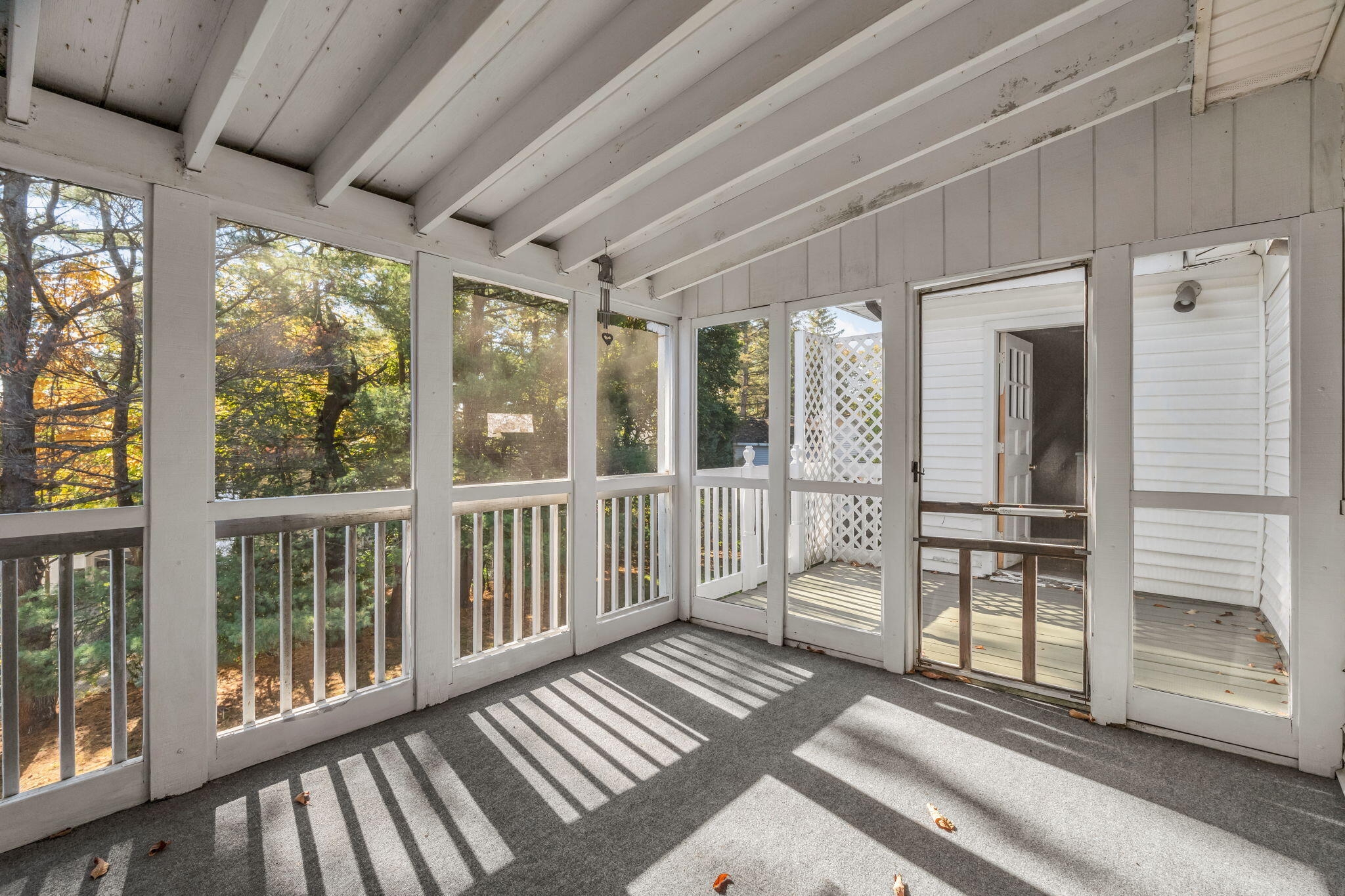 48 Highland Avenue
