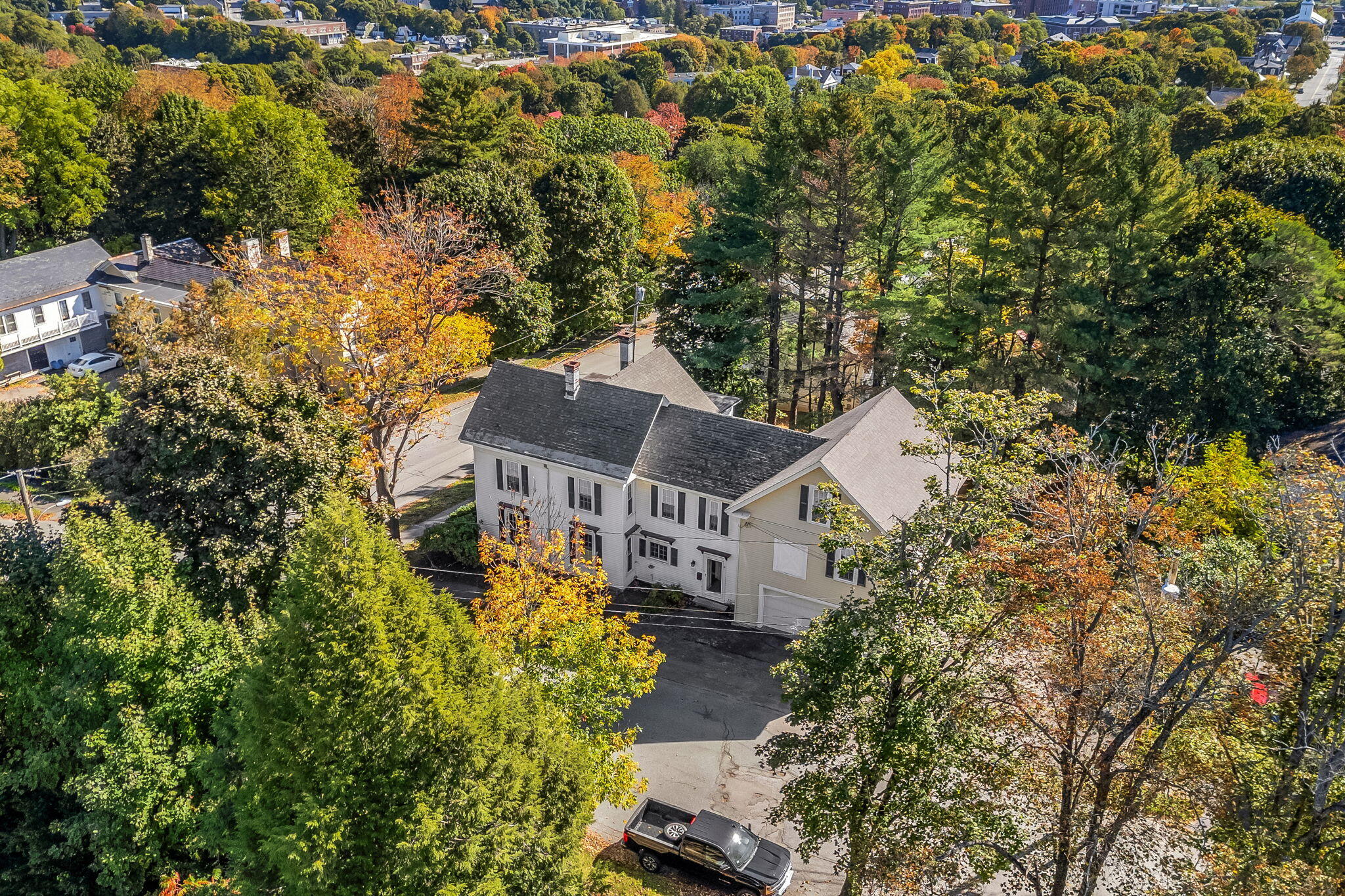 48 Highland Avenue