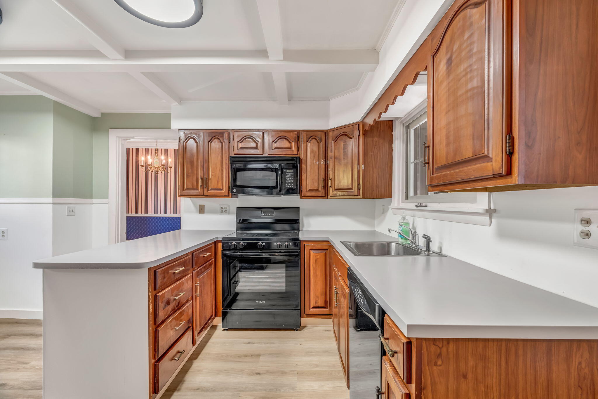 48 Highland Avenue