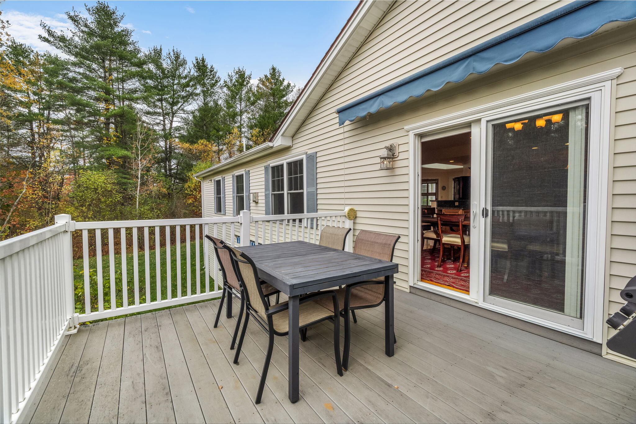 127 Chickadee Lane 127