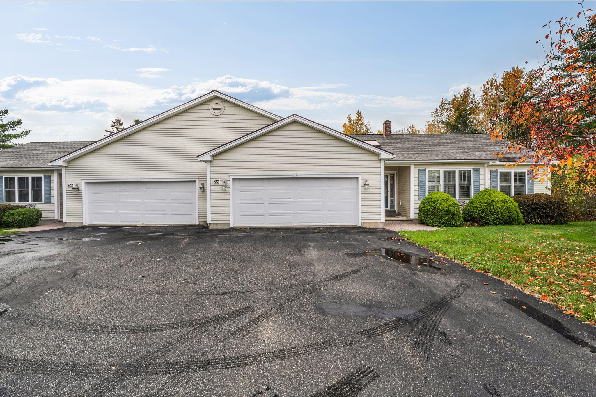 127 Chickadee Lane 127