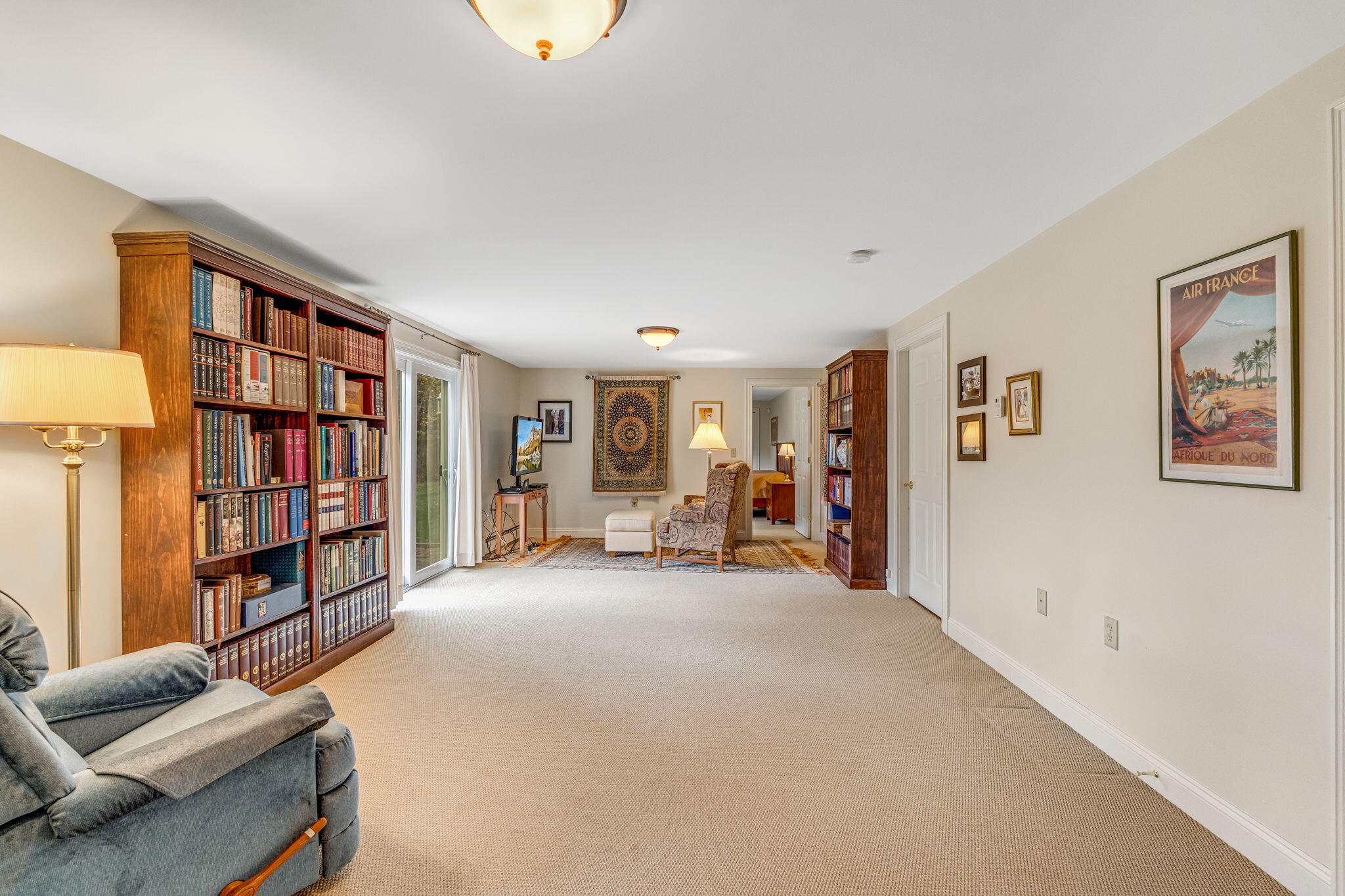 127 Chickadee Lane 127