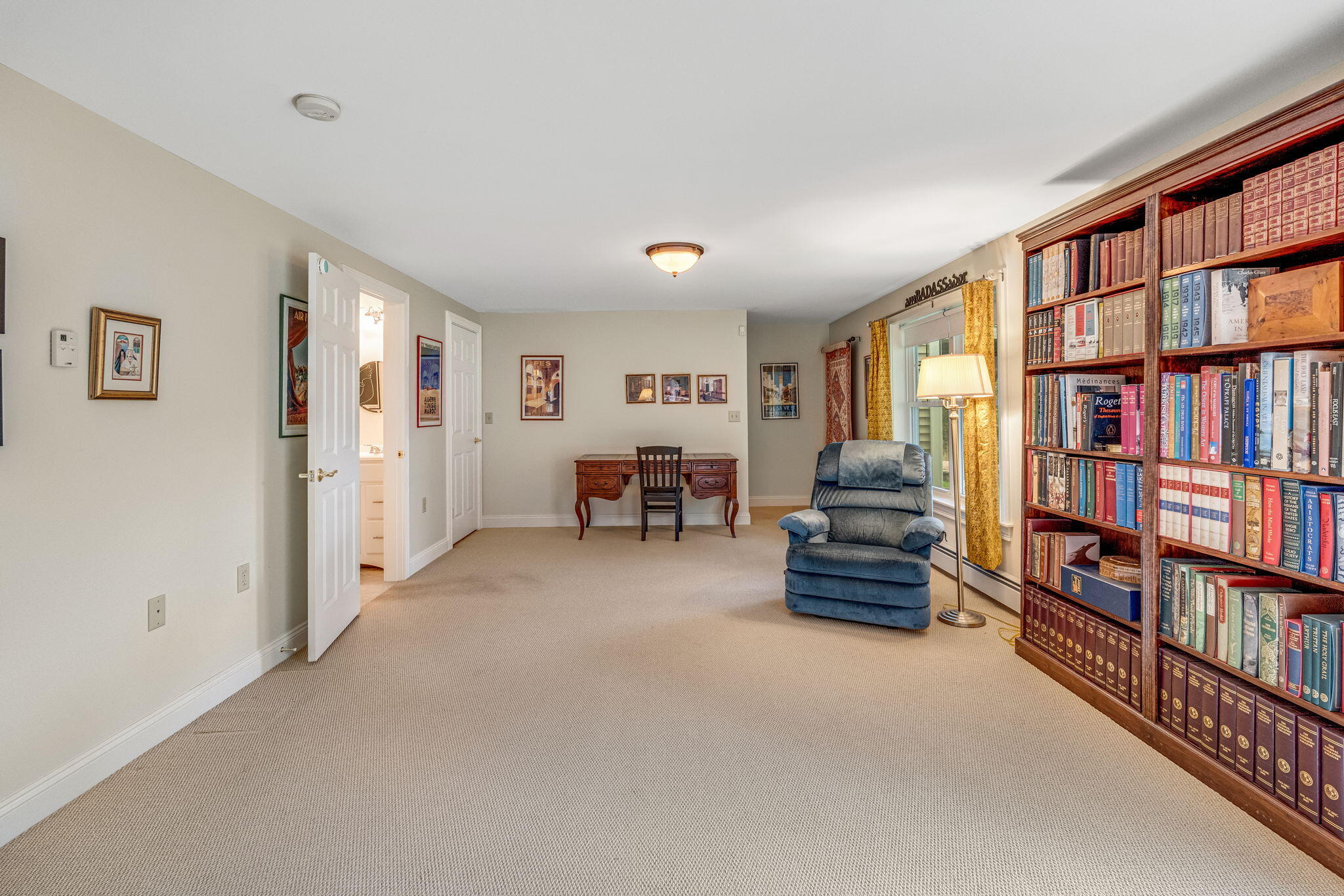 127 Chickadee Lane 127