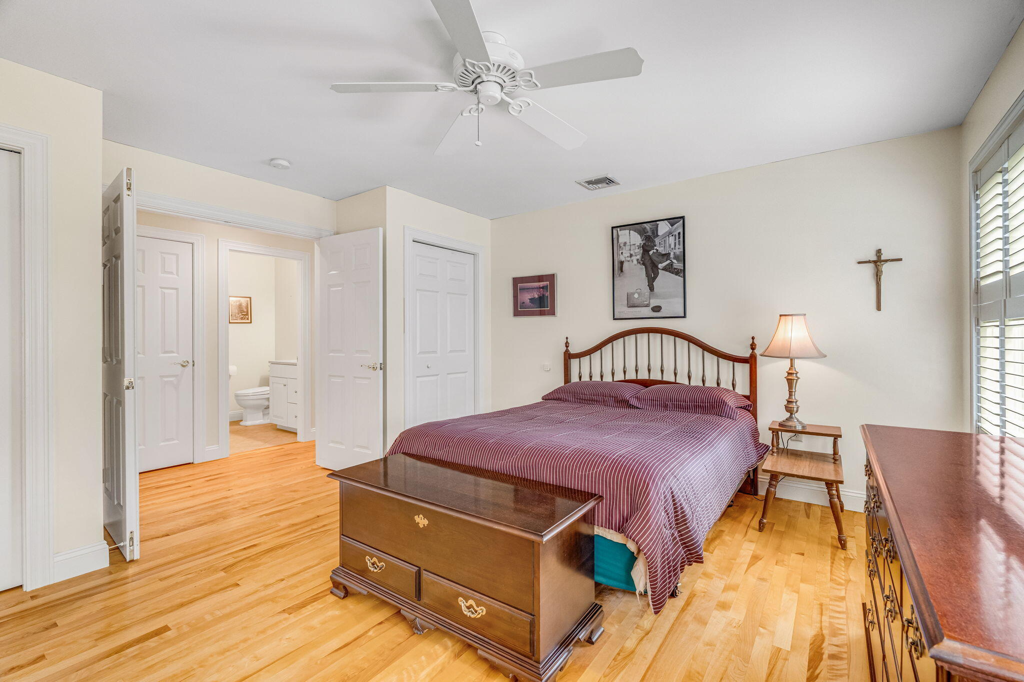 127 Chickadee Lane 127
