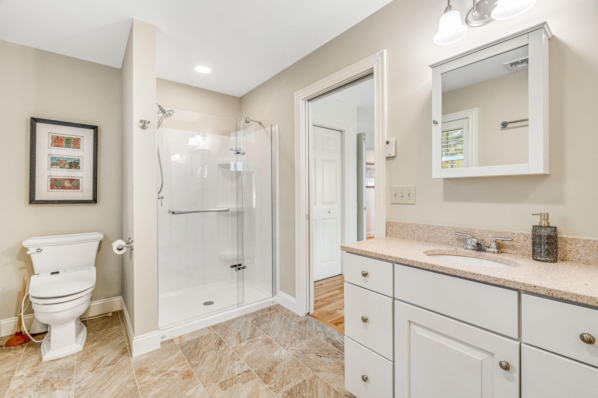 127 Chickadee Lane 127