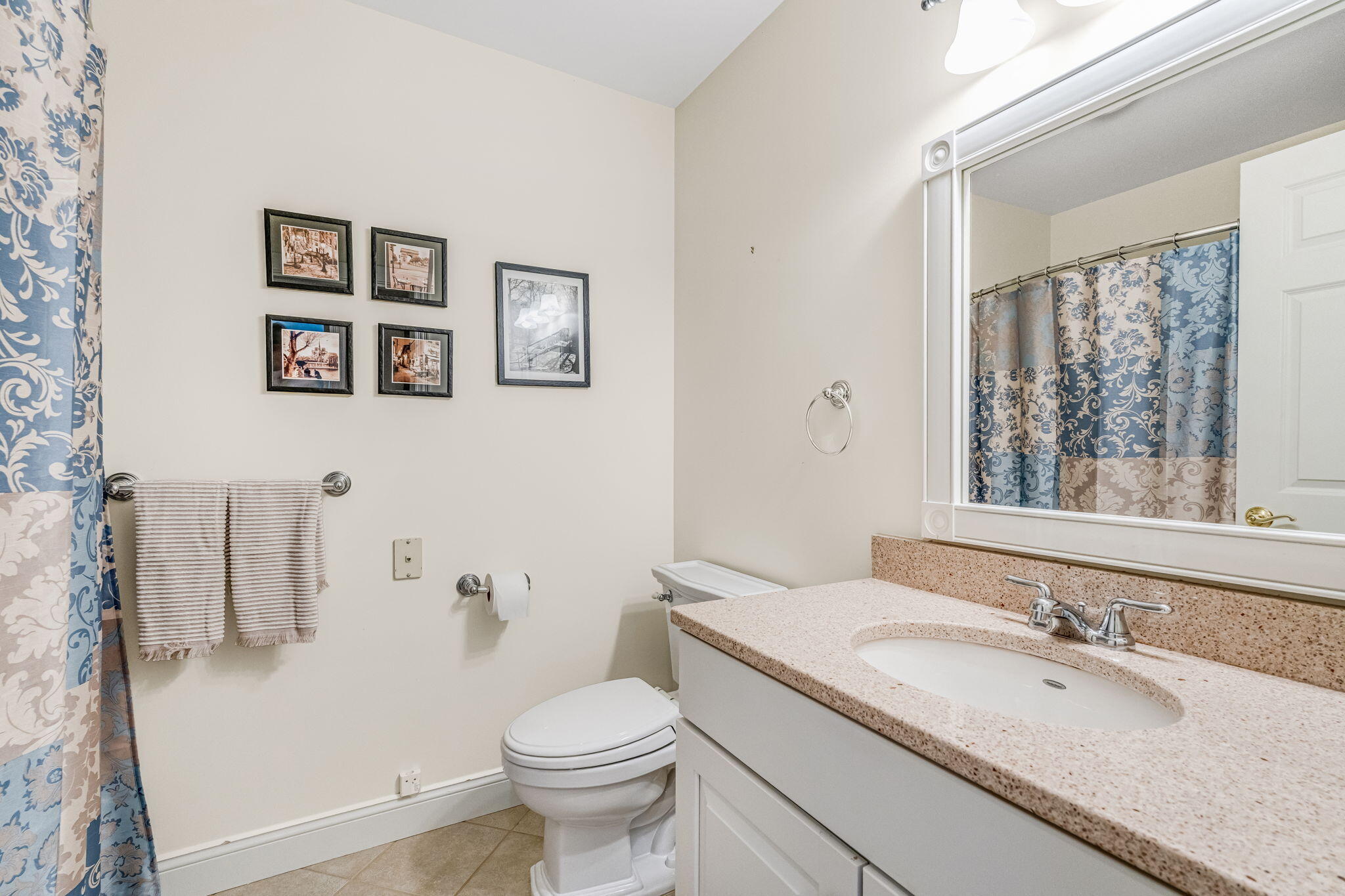 127 Chickadee Lane 127