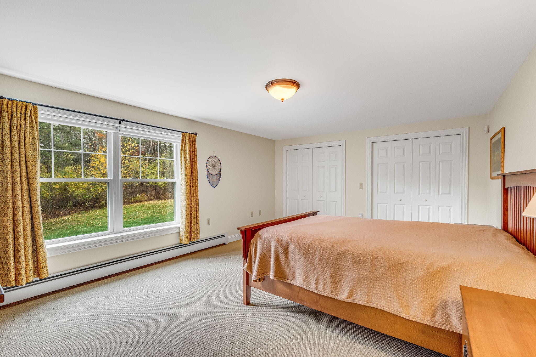 127 Chickadee Lane 127