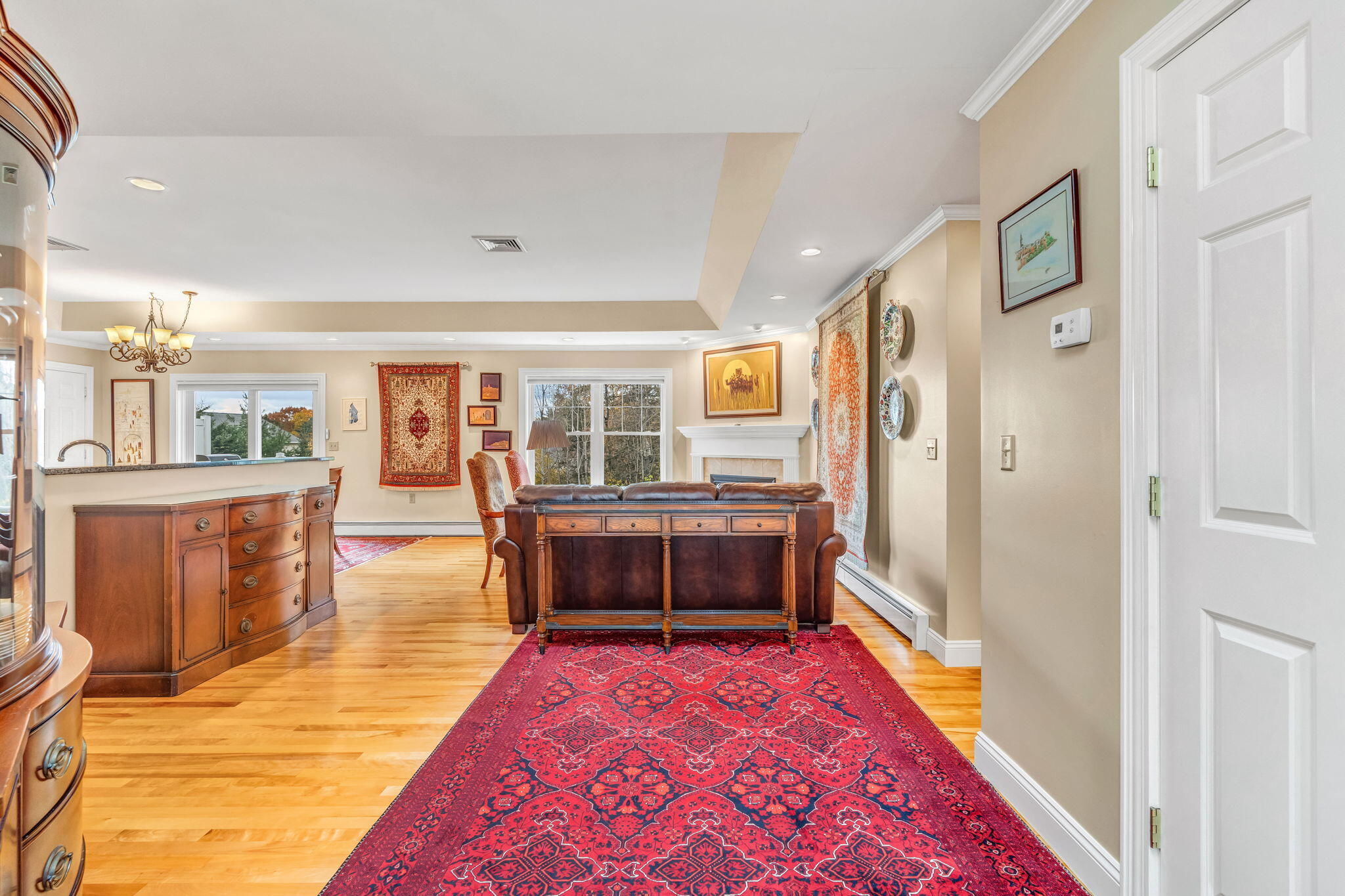 127 Chickadee Lane 127