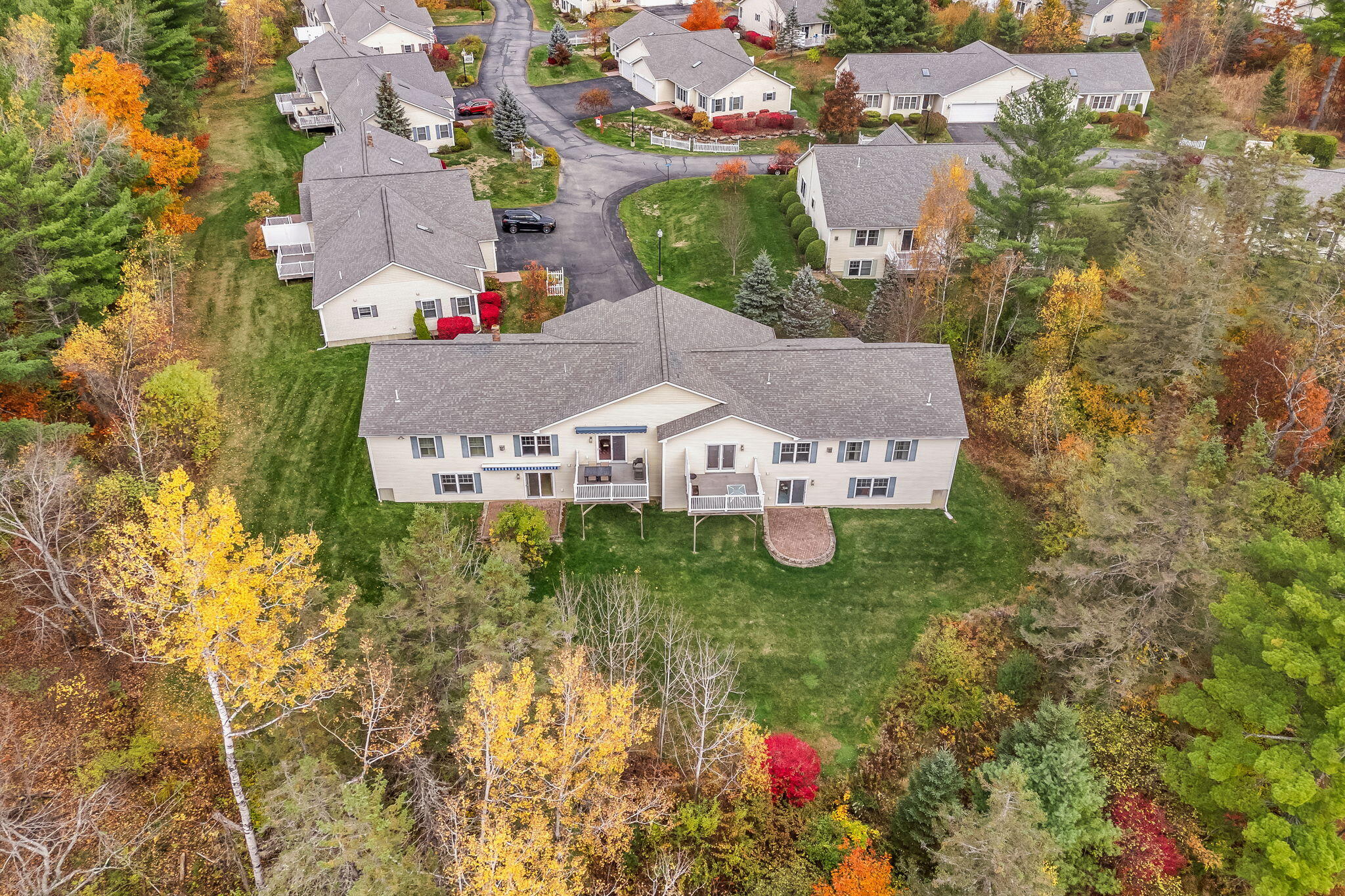 127 Chickadee Lane 127