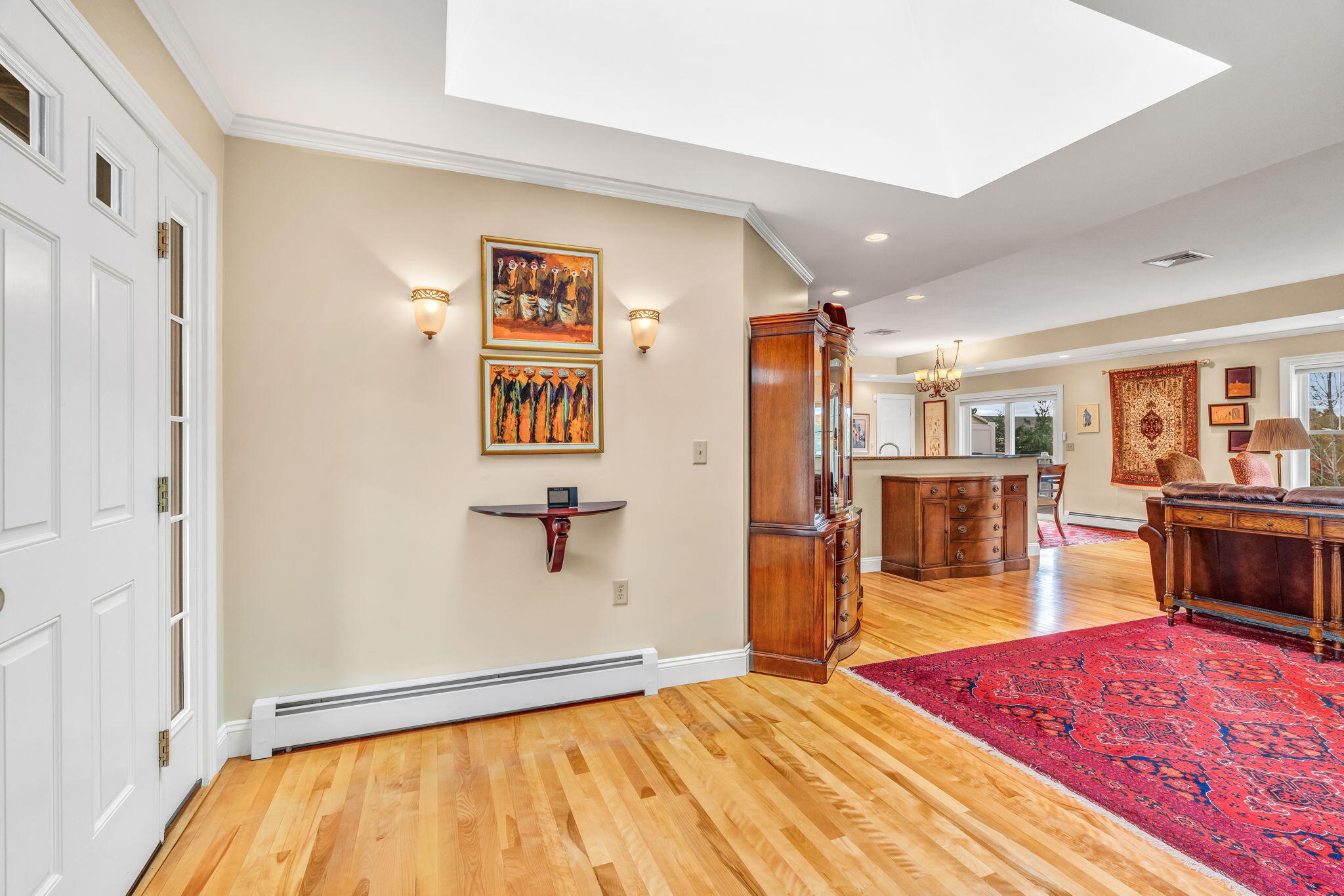 127 Chickadee Lane 127