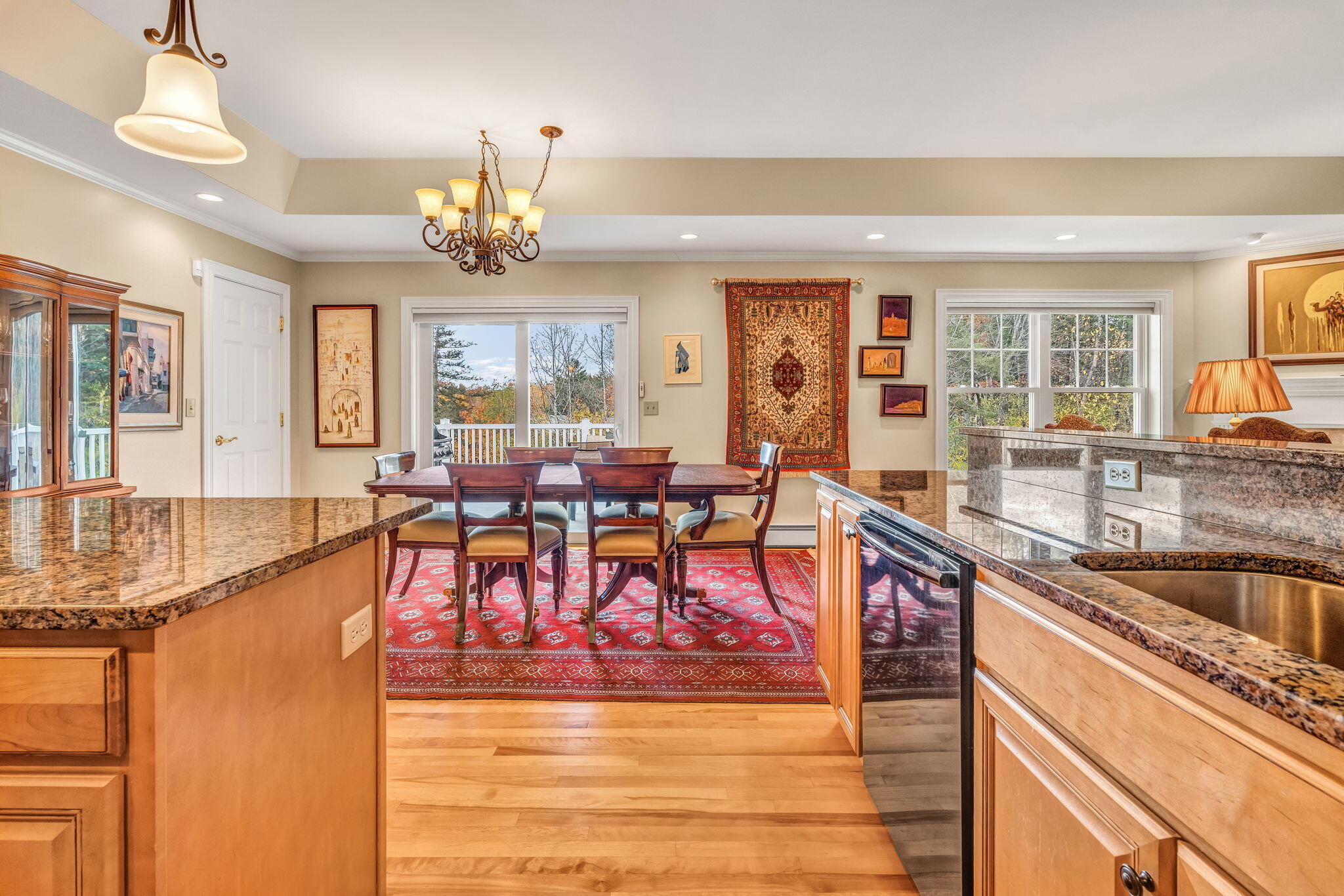 127 Chickadee Lane 127