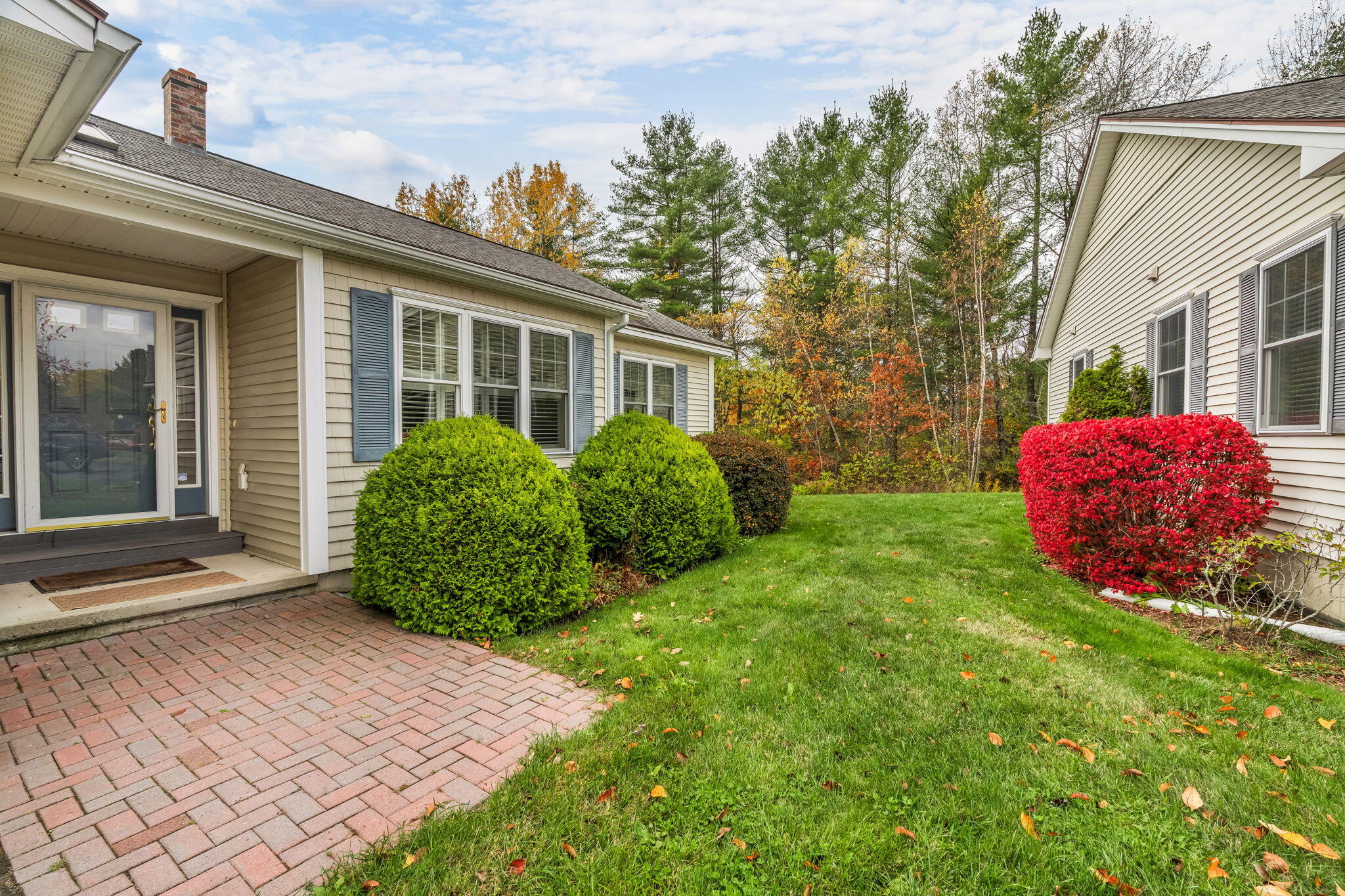 127 Chickadee Lane 127