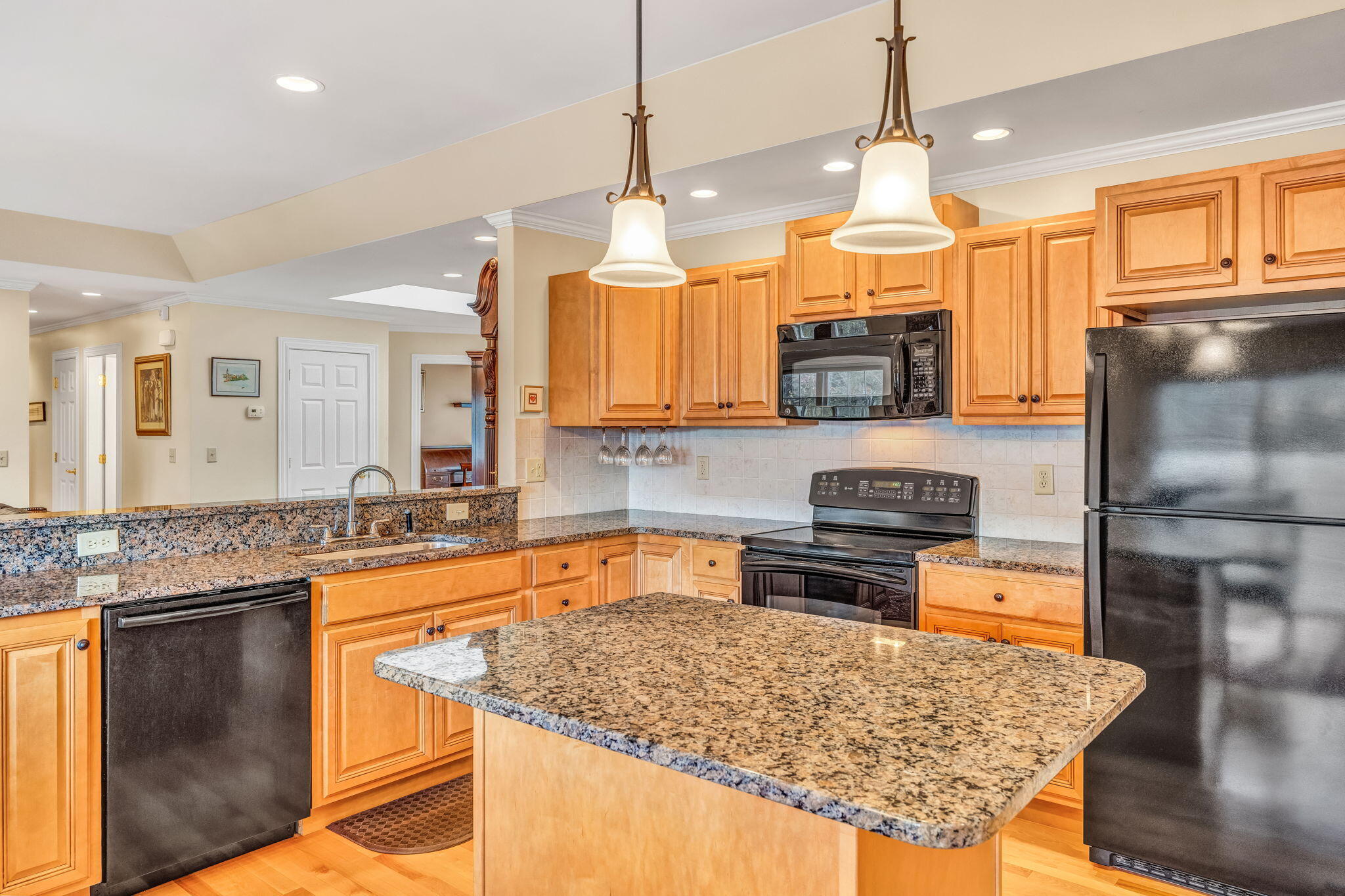 127 Chickadee Lane 127
