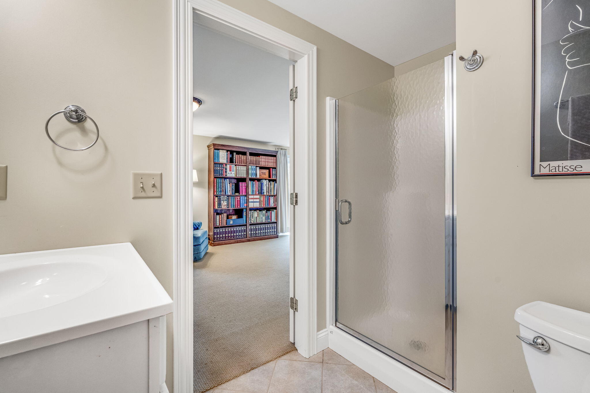 127 Chickadee Lane 127