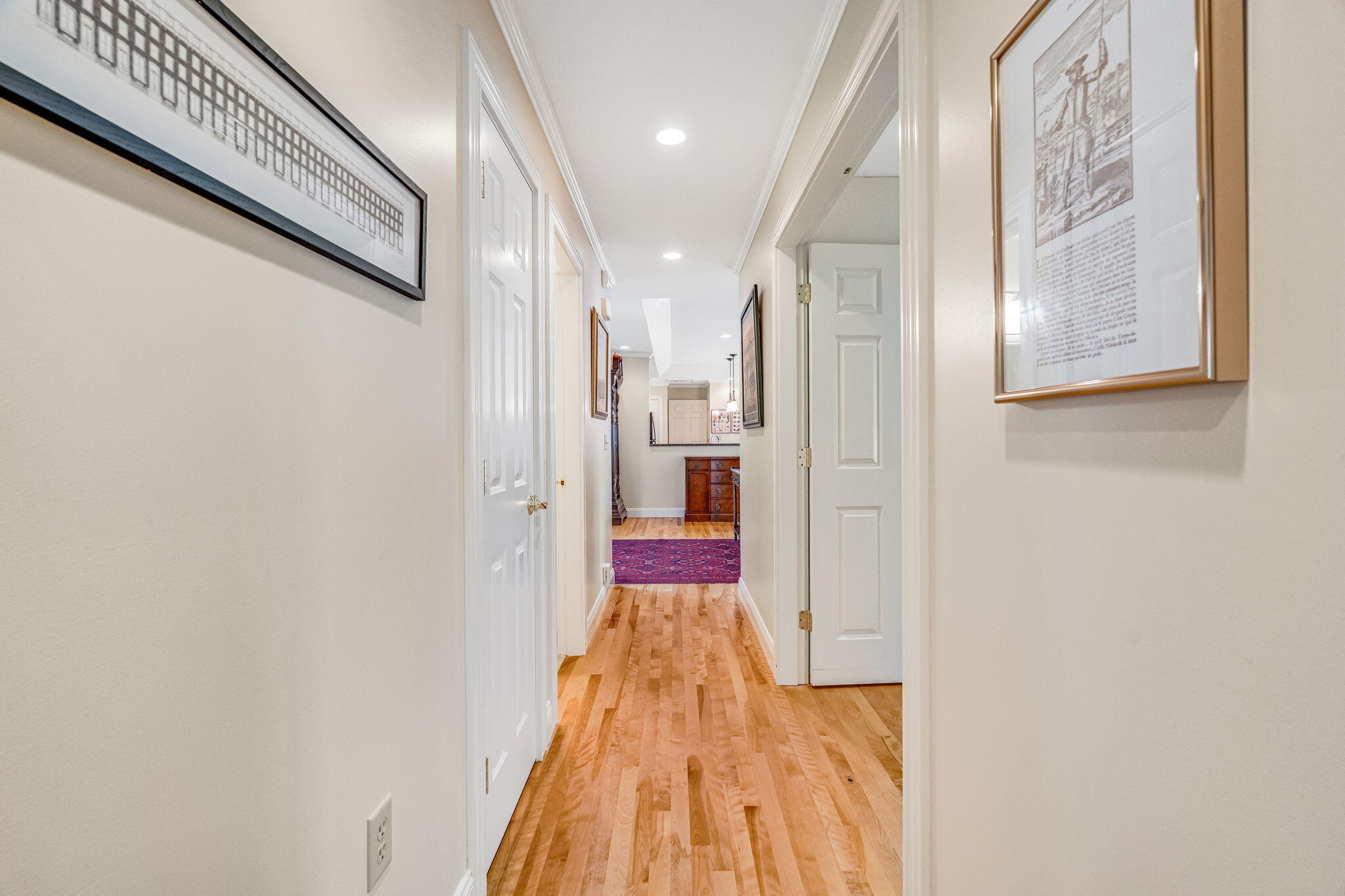 127 Chickadee Lane 127