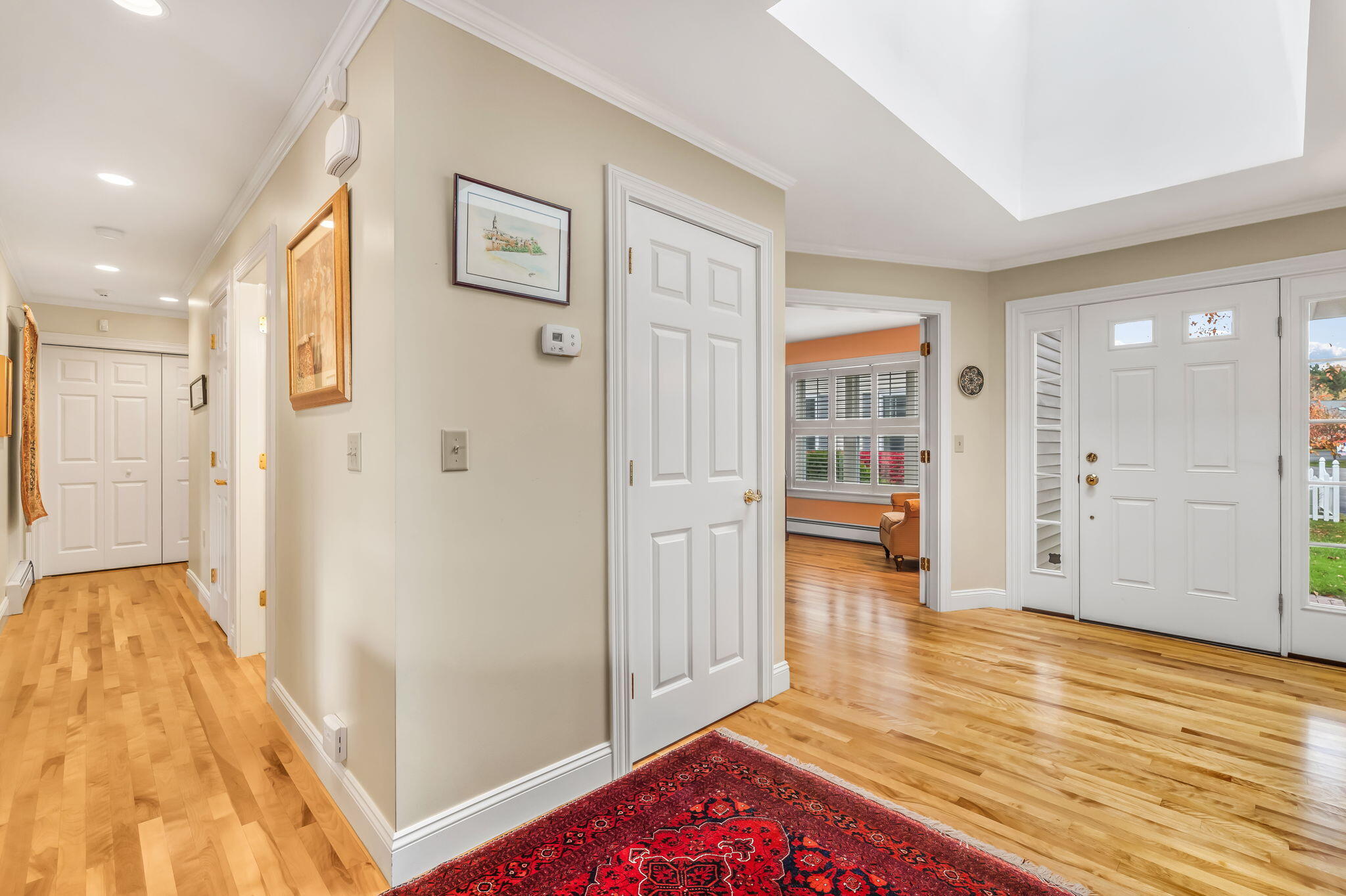 127 Chickadee Lane 127