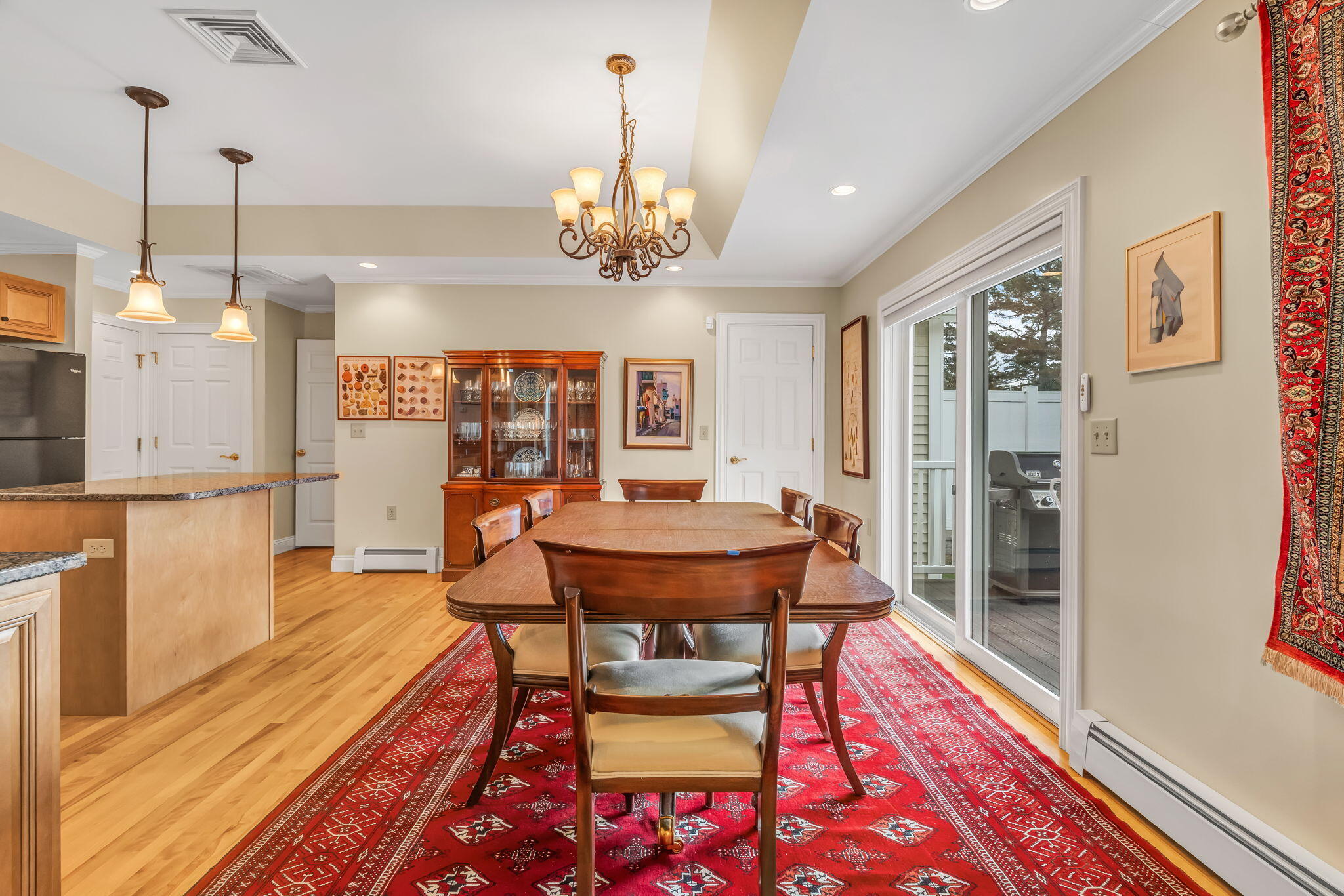 127 Chickadee Lane 127