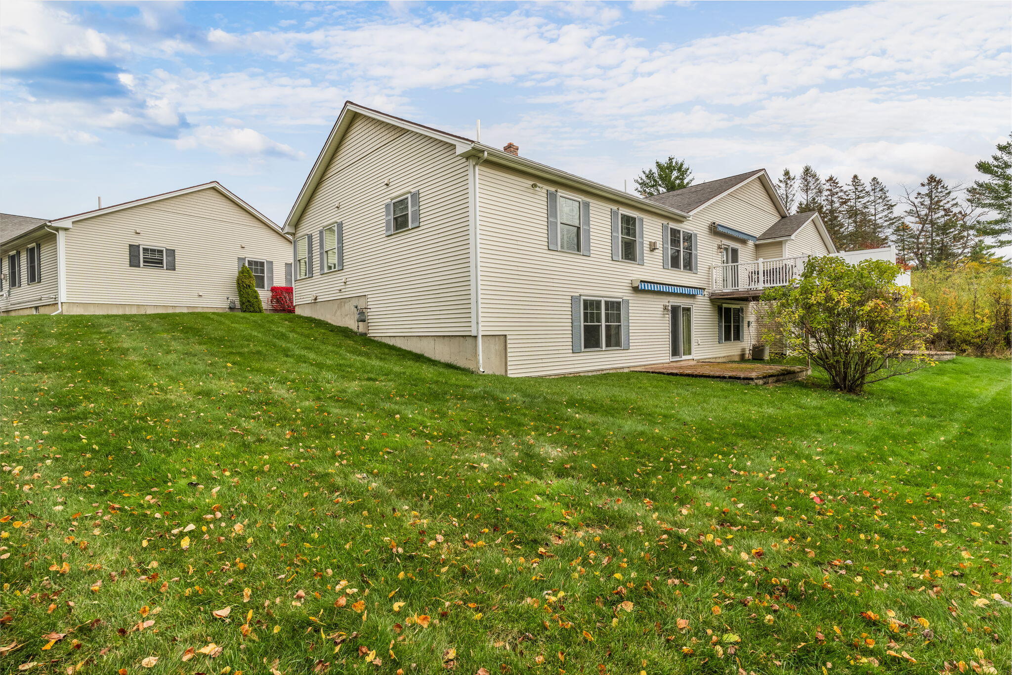 127 Chickadee Lane 127