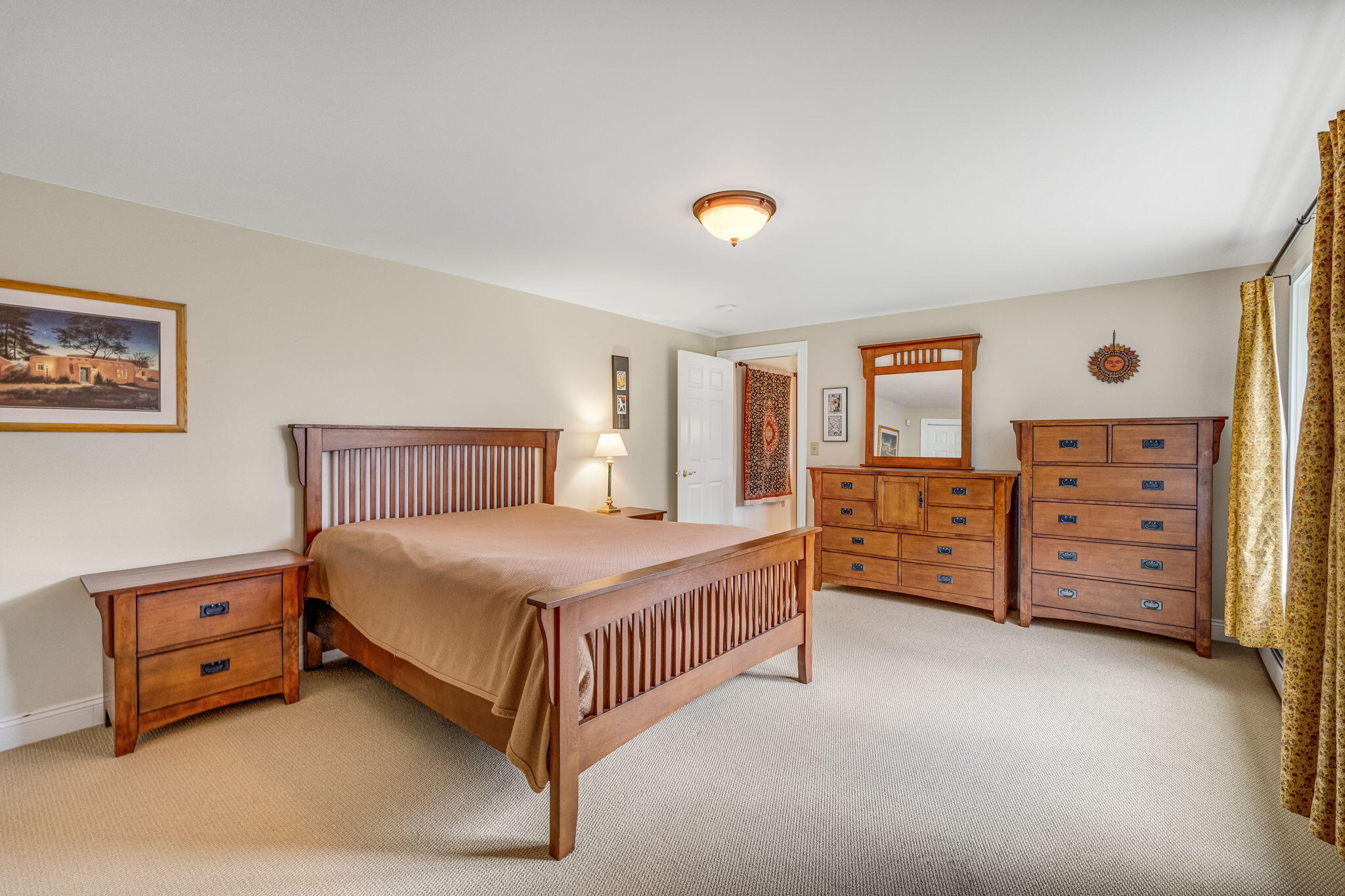 127 Chickadee Lane 127
