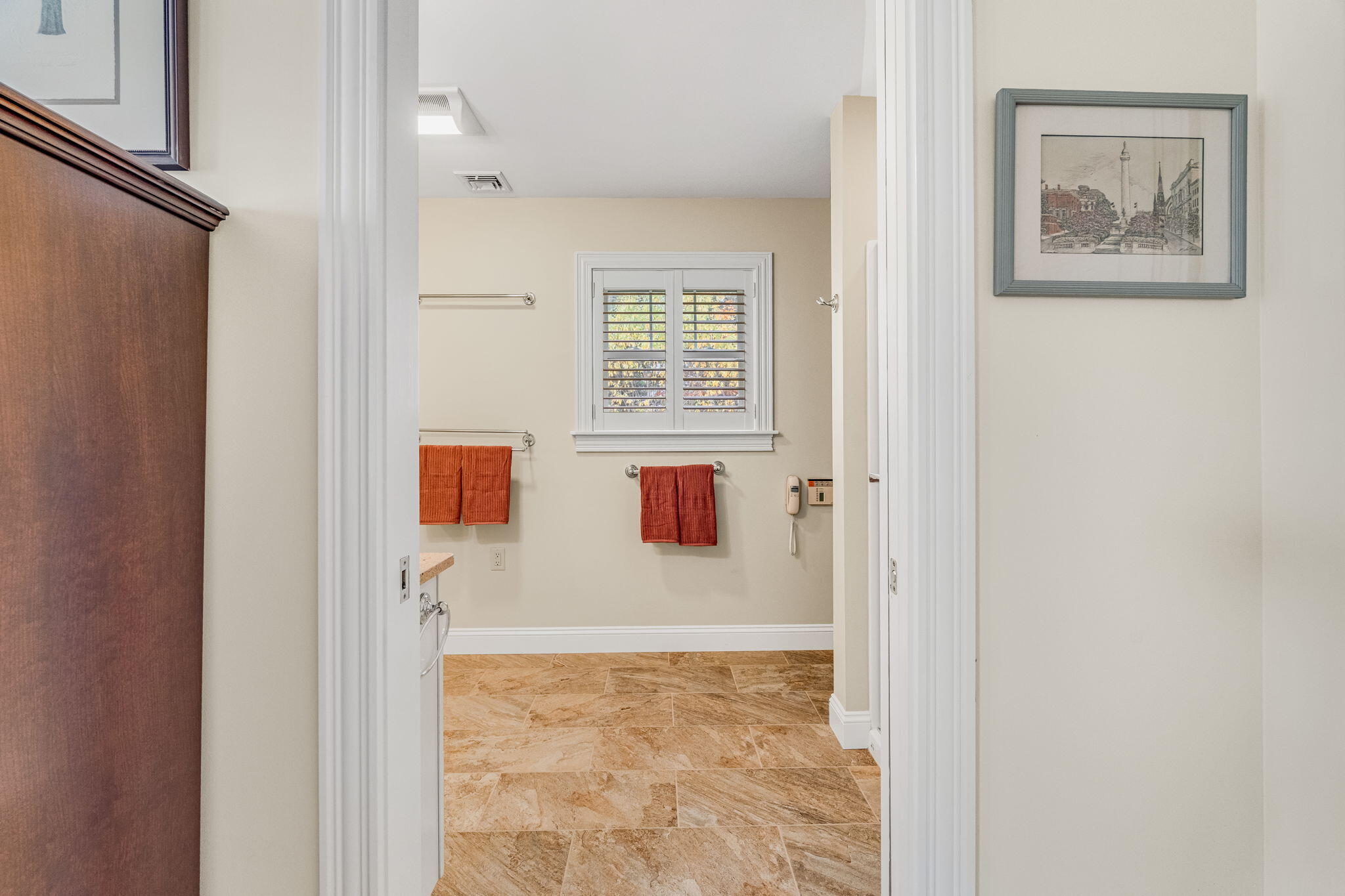 127 Chickadee Lane 127