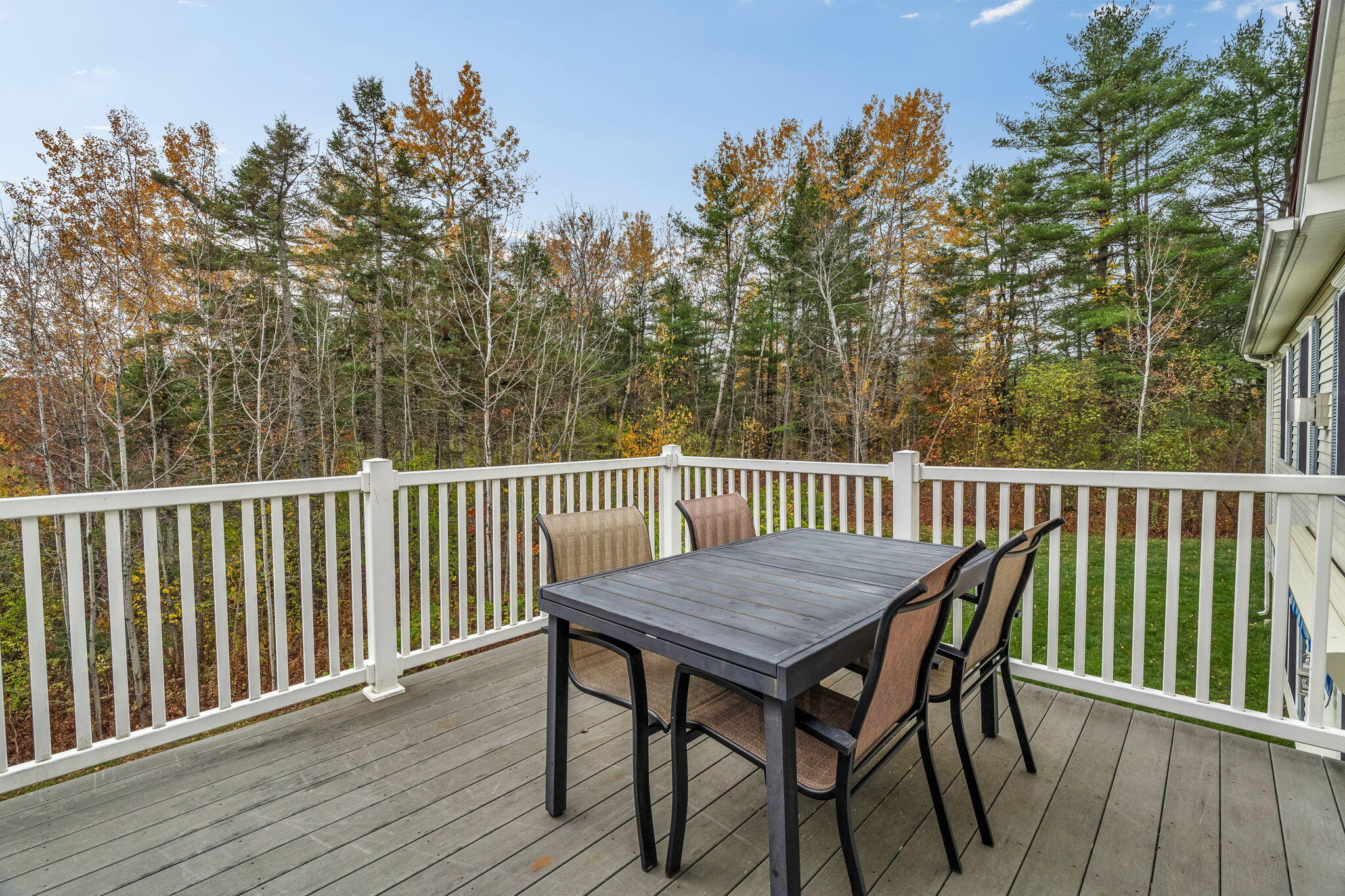 127 Chickadee Lane 127