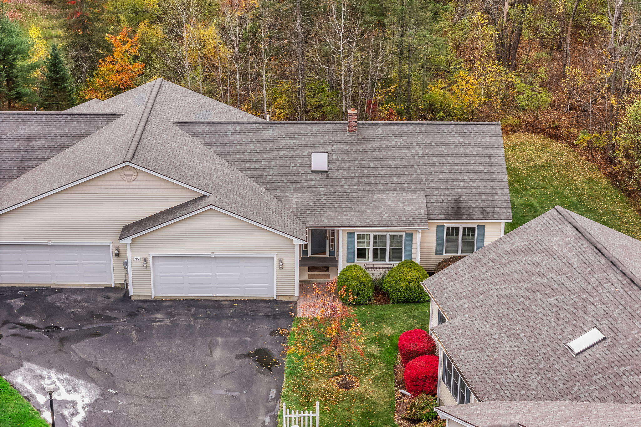 127 Chickadee Lane 127