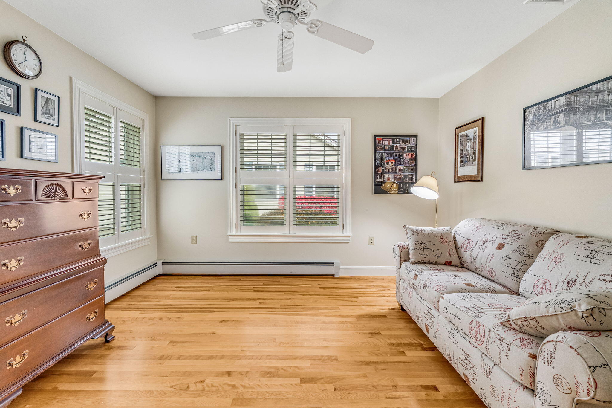 127 Chickadee Lane 127