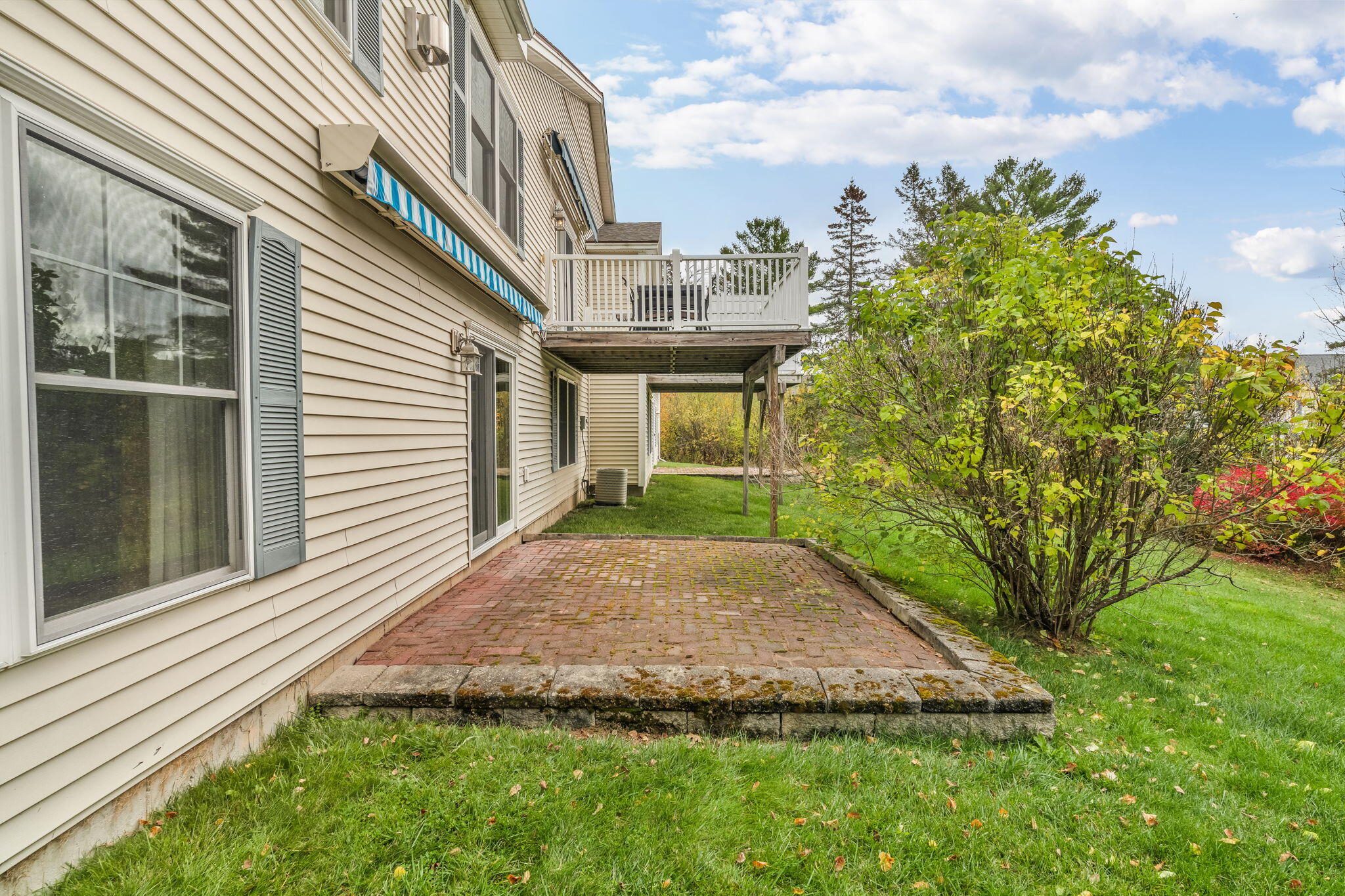 127 Chickadee Lane 127