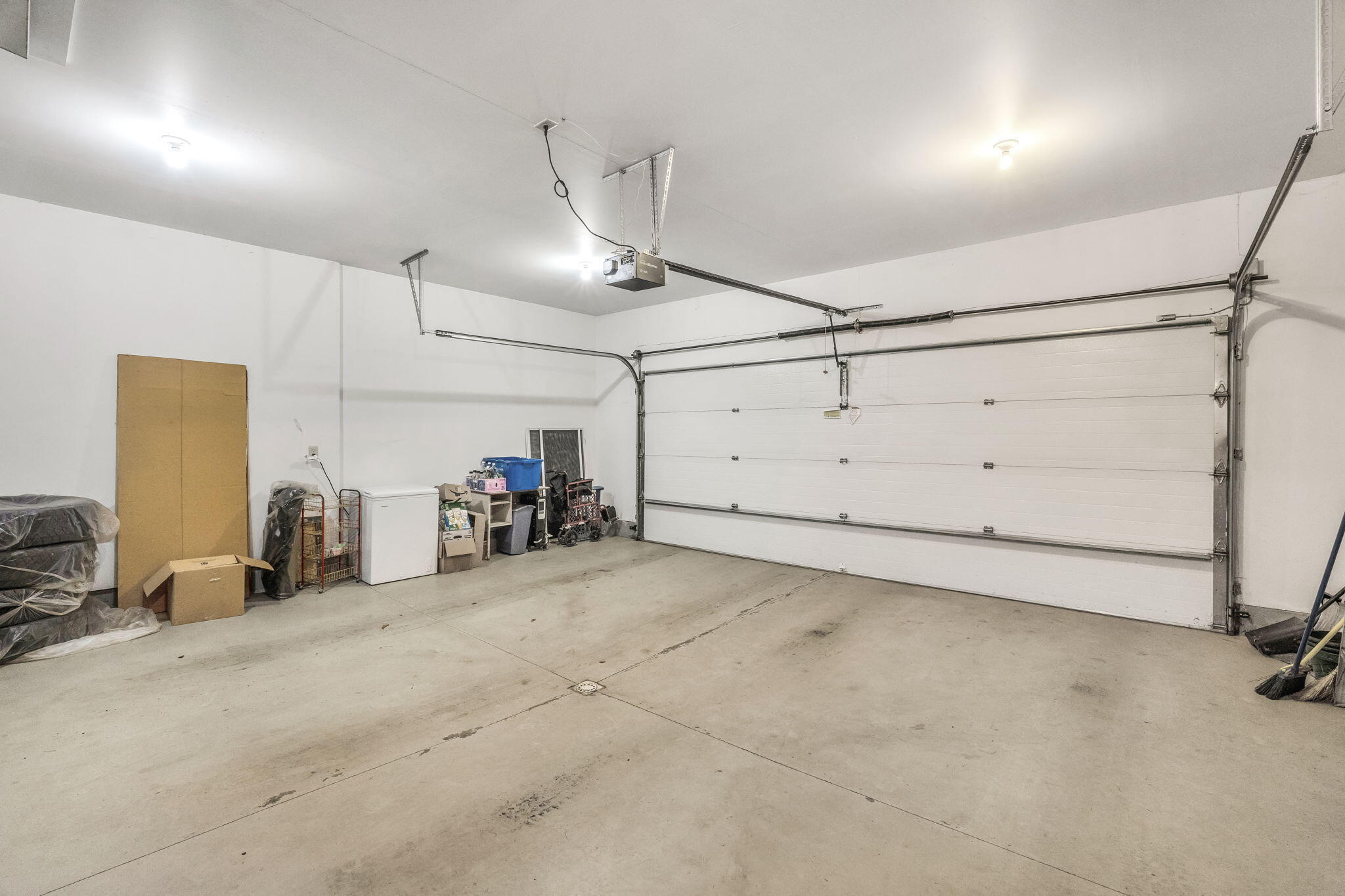 127 Chickadee Lane 127