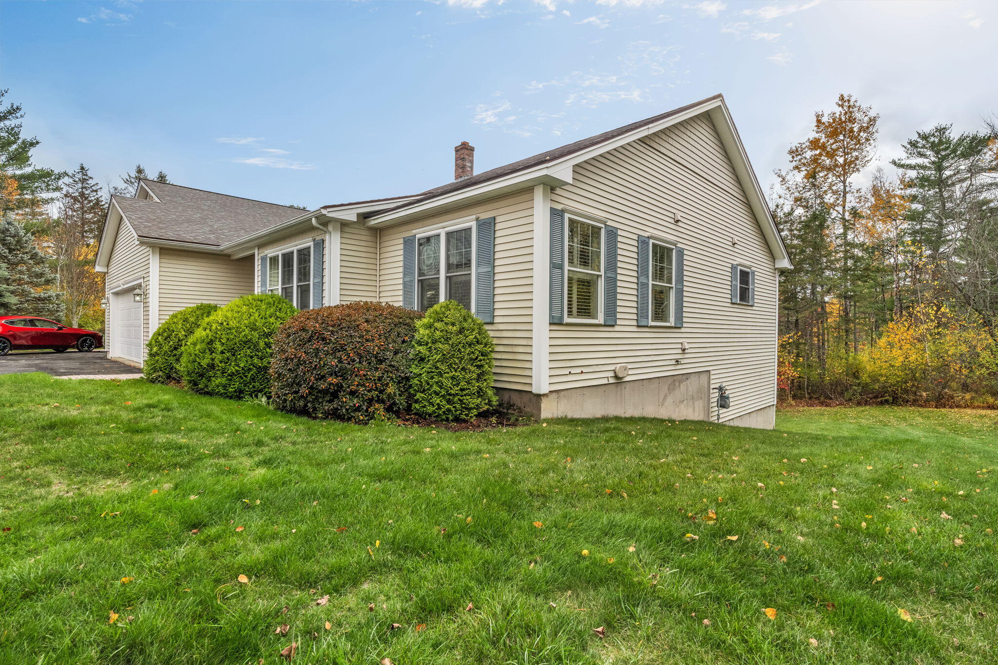 127 Chickadee Lane 127