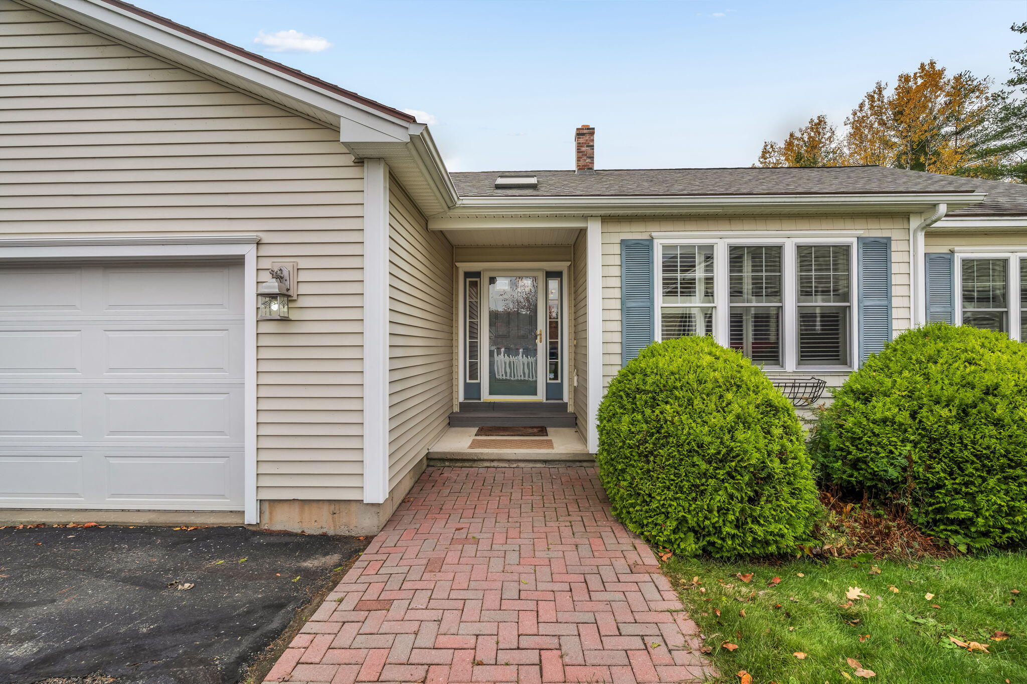 127 Chickadee Lane 127