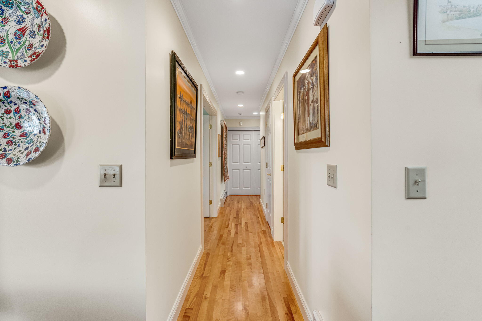 127 Chickadee Lane 127