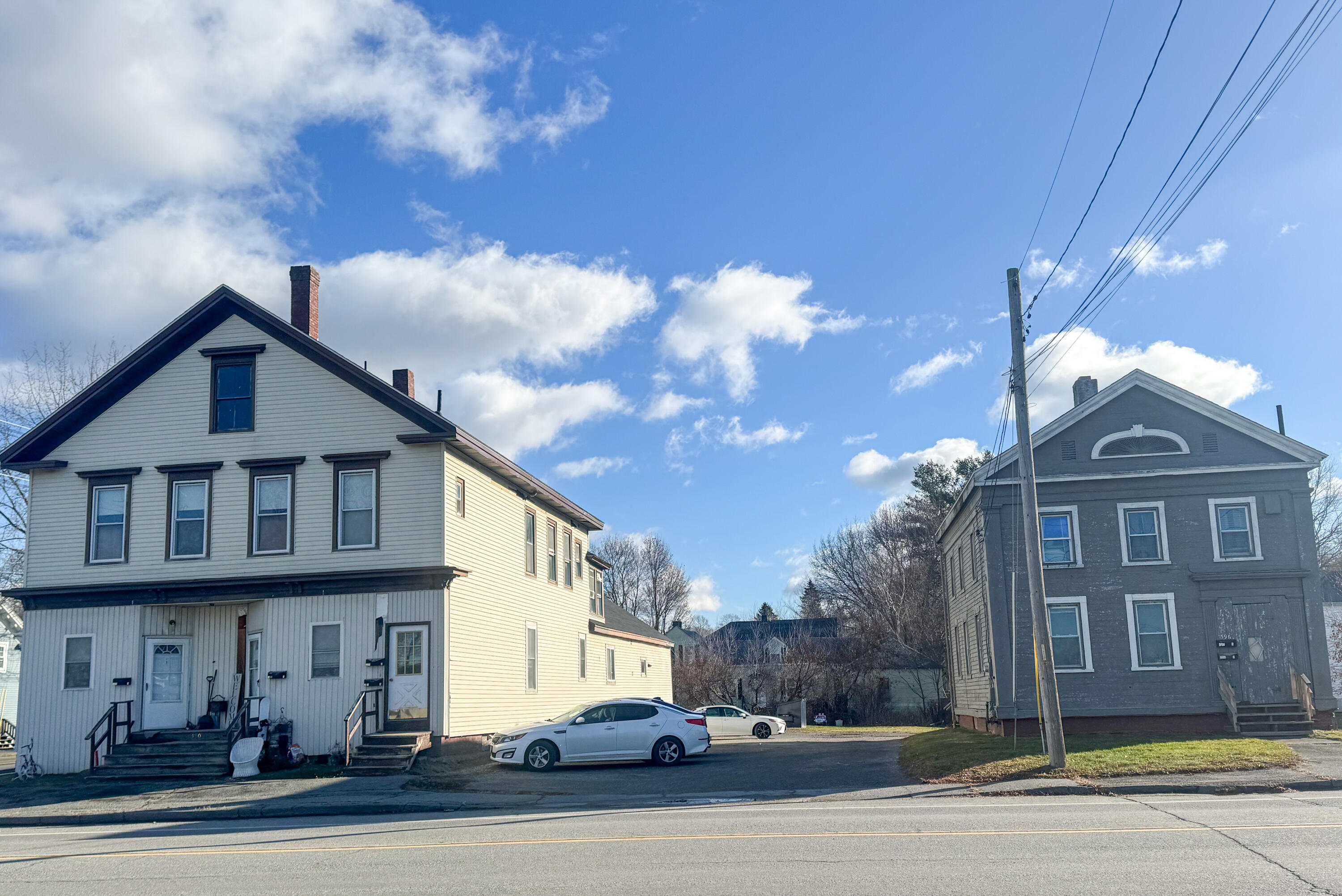 590/596 S South Main Street