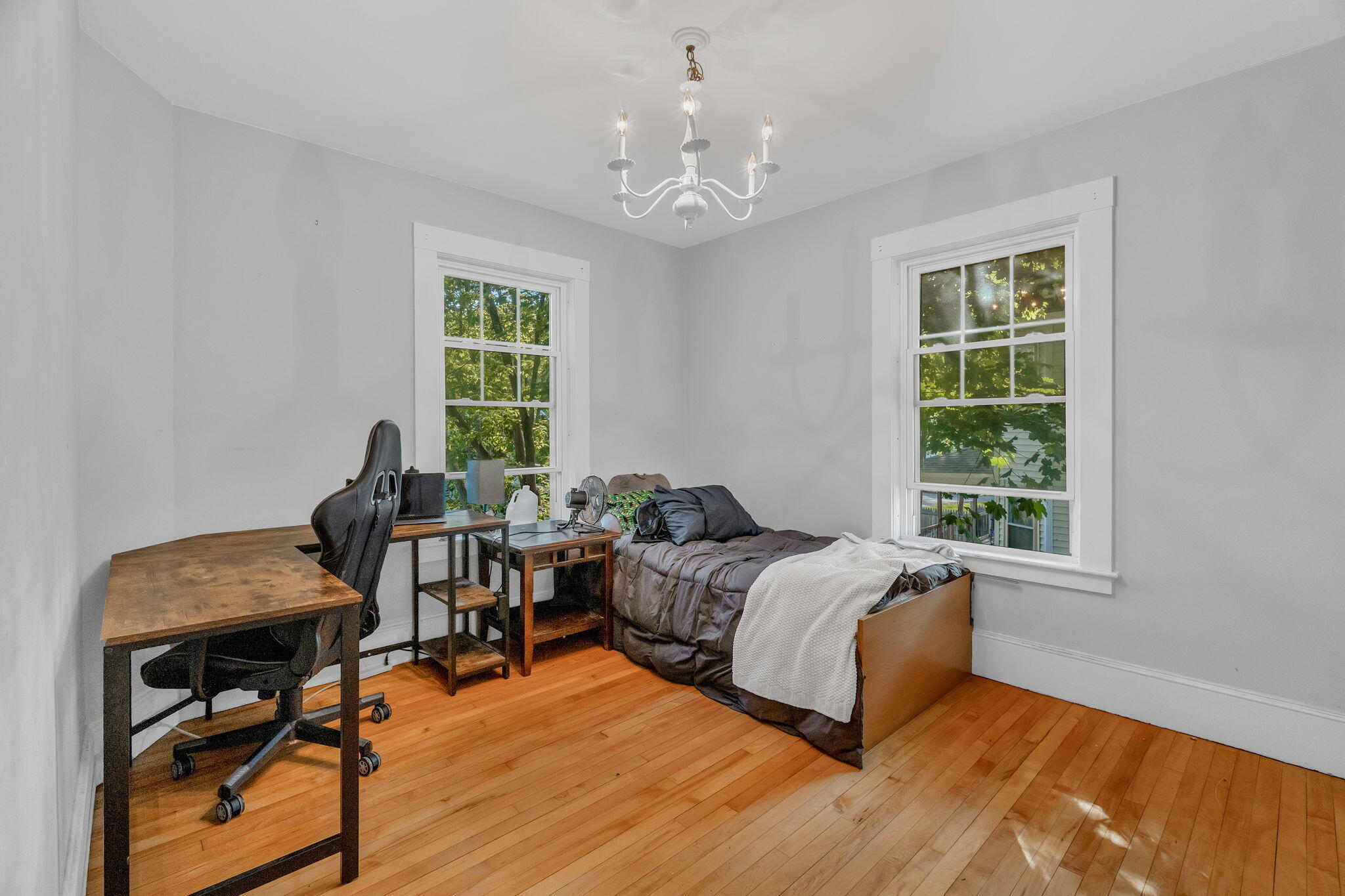 9 Royal Road