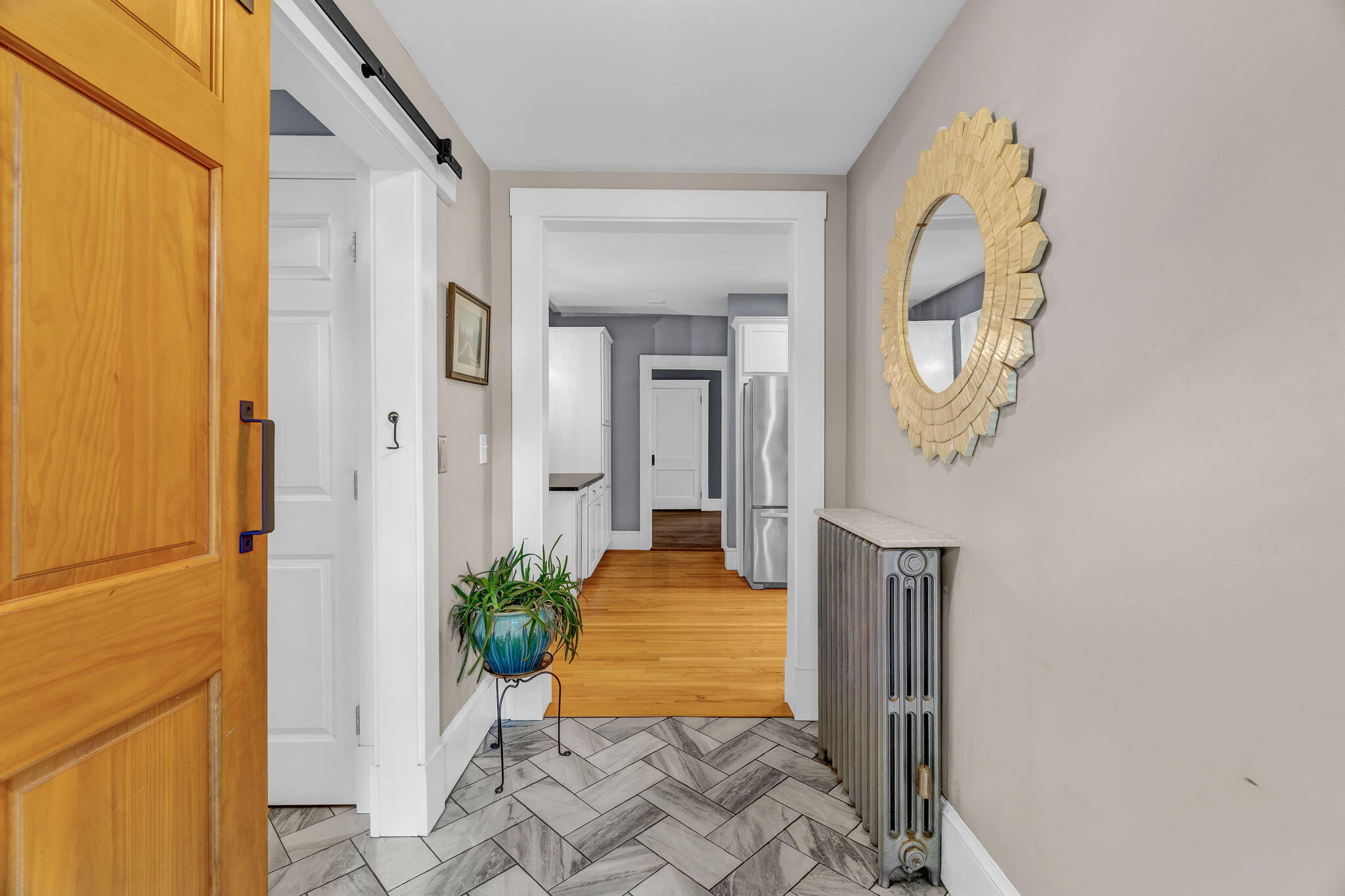 9 Royal Road