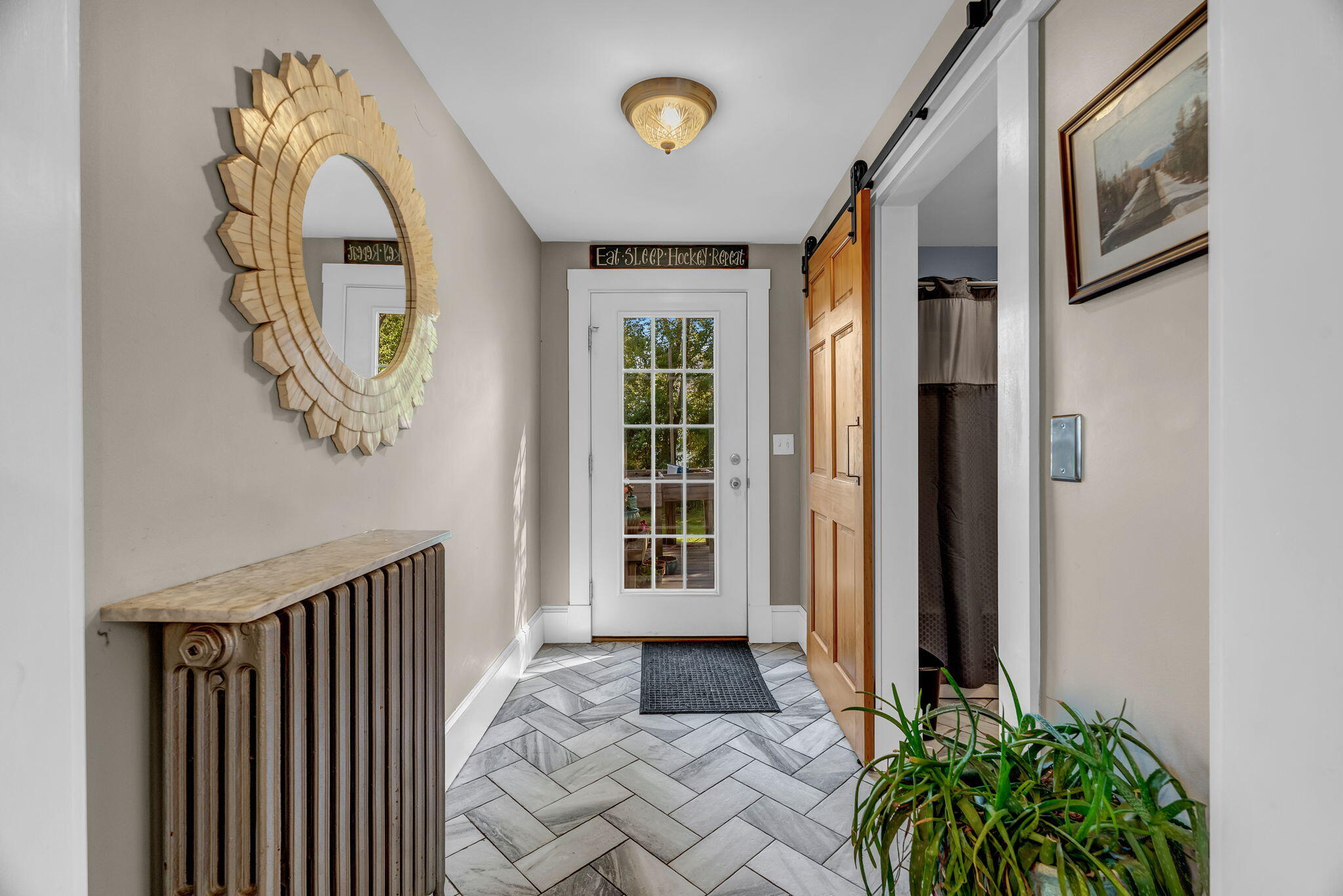 9 Royal Road