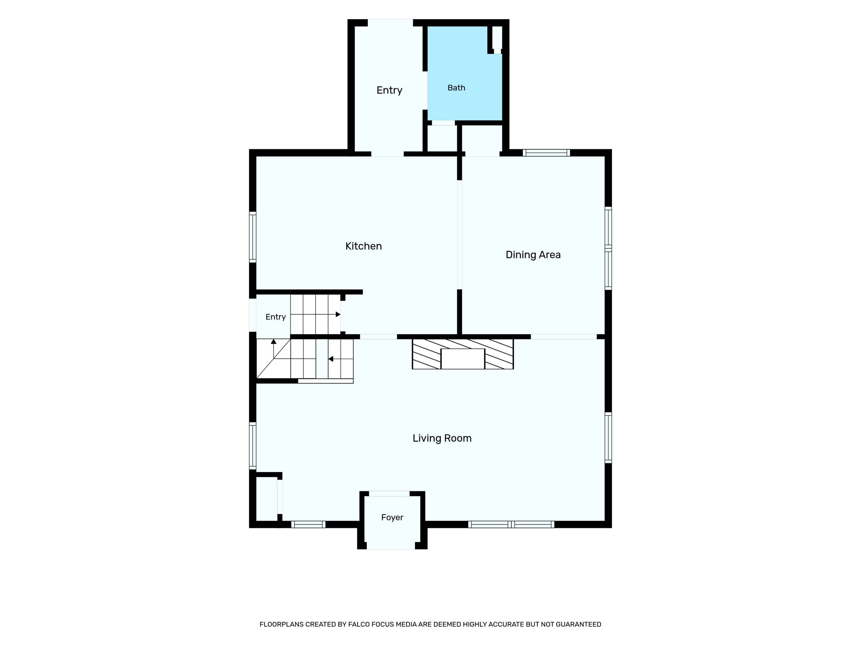 9 Royal Road