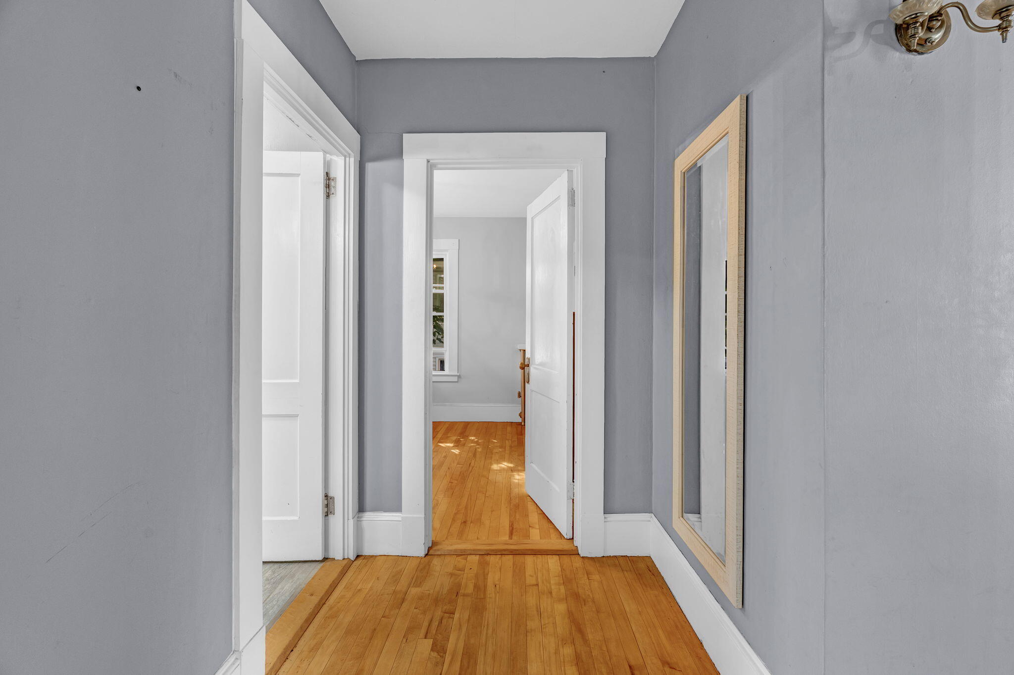 9 Royal Road