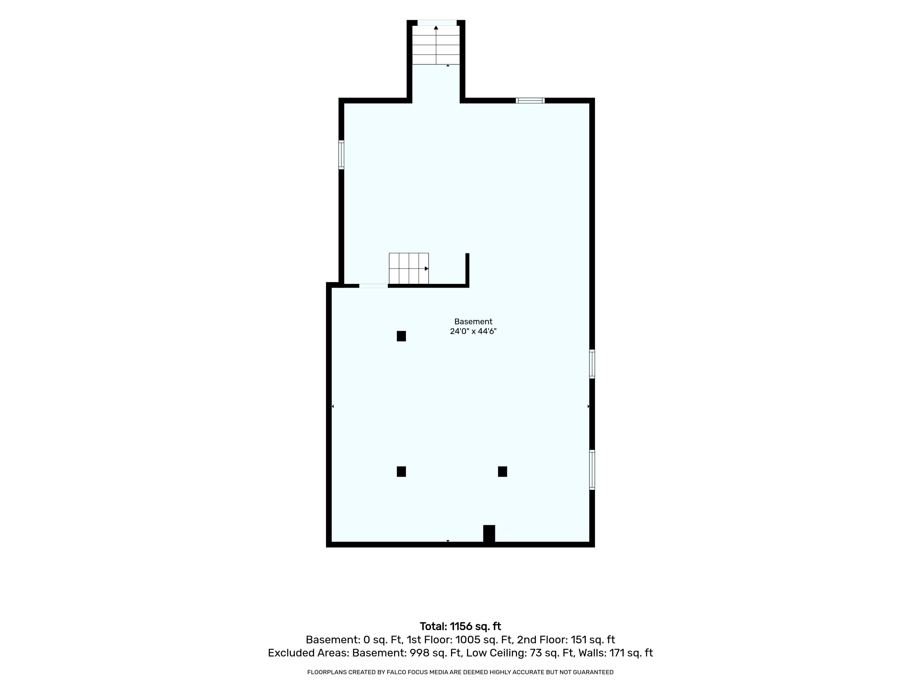 10 Harding Street