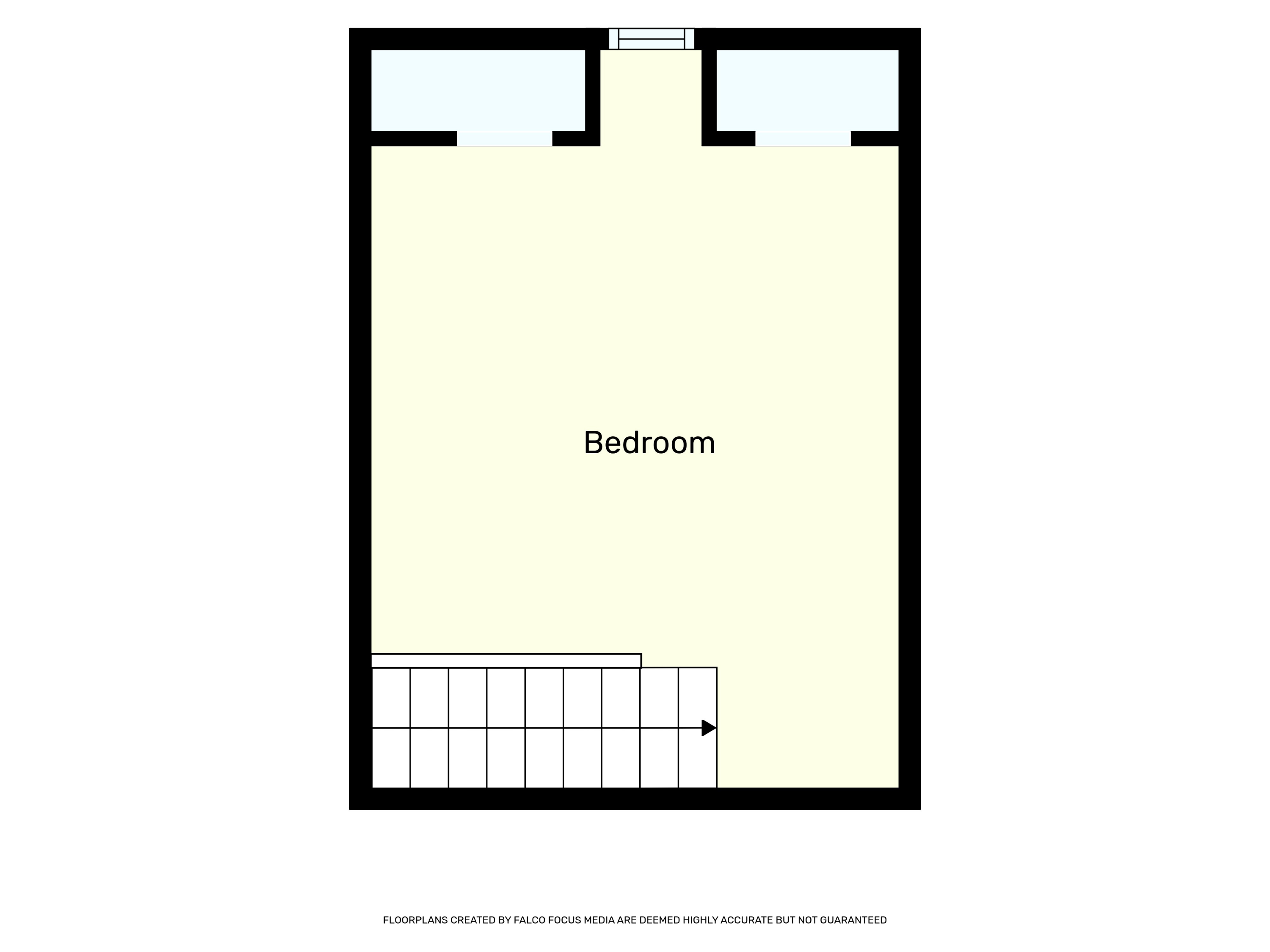 10 Harding Street