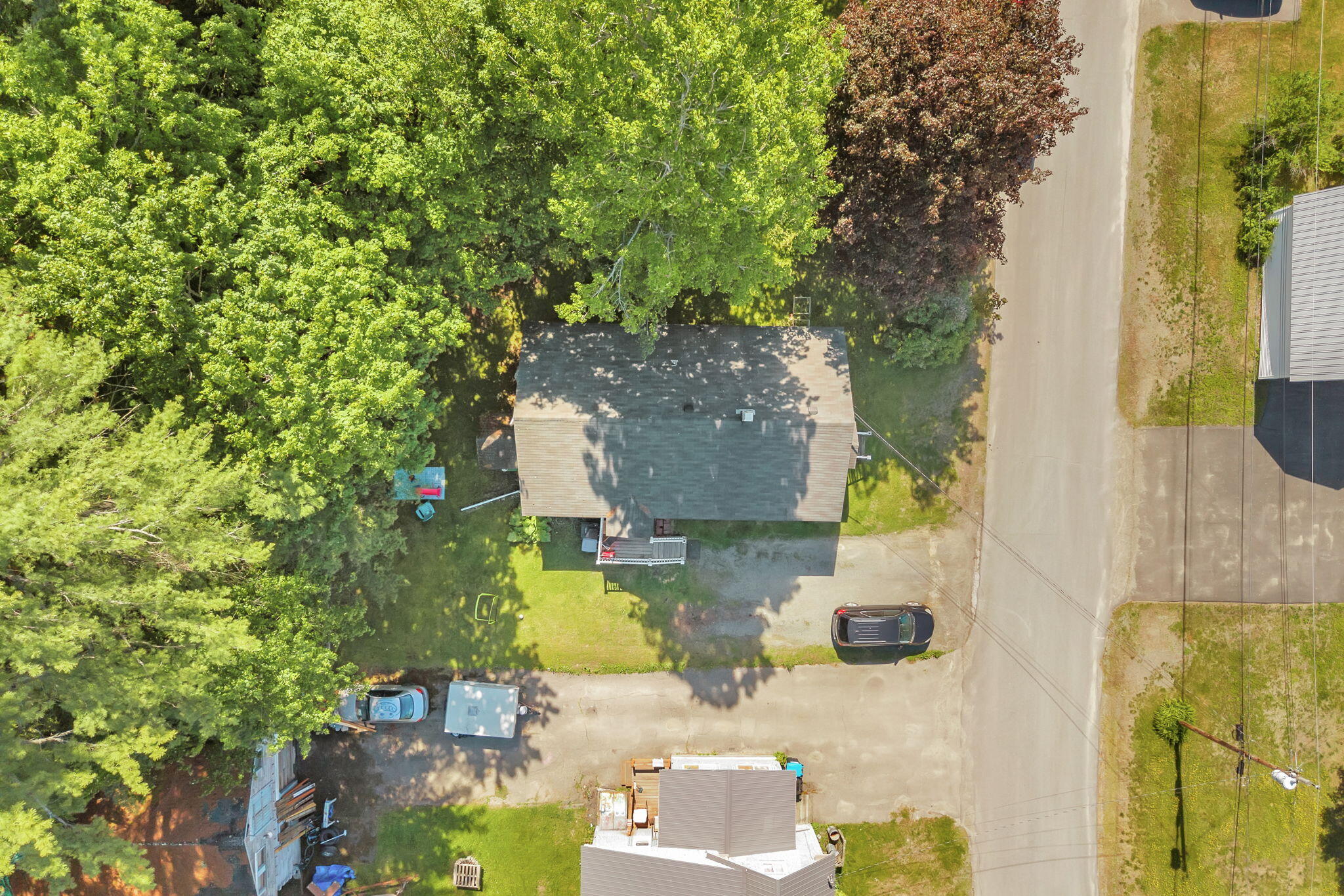 10 Harding Street