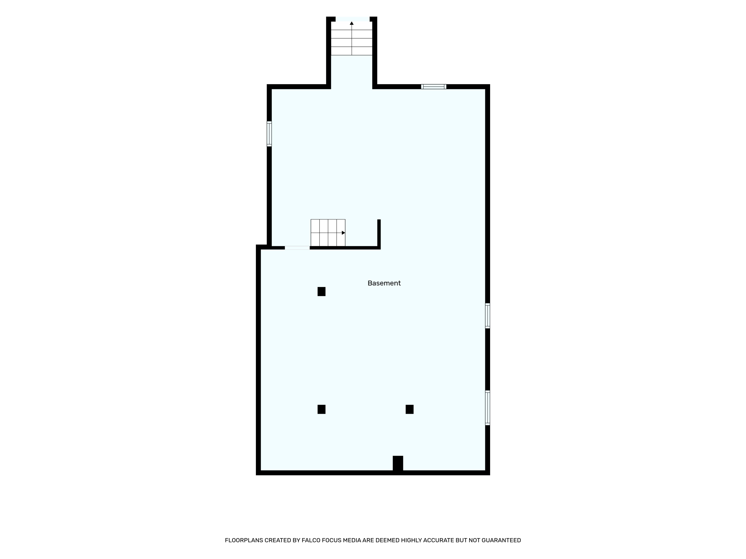 10 Harding Street