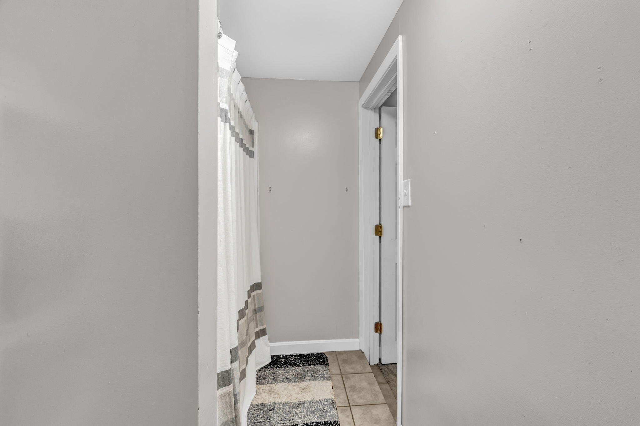 10 Harding Street