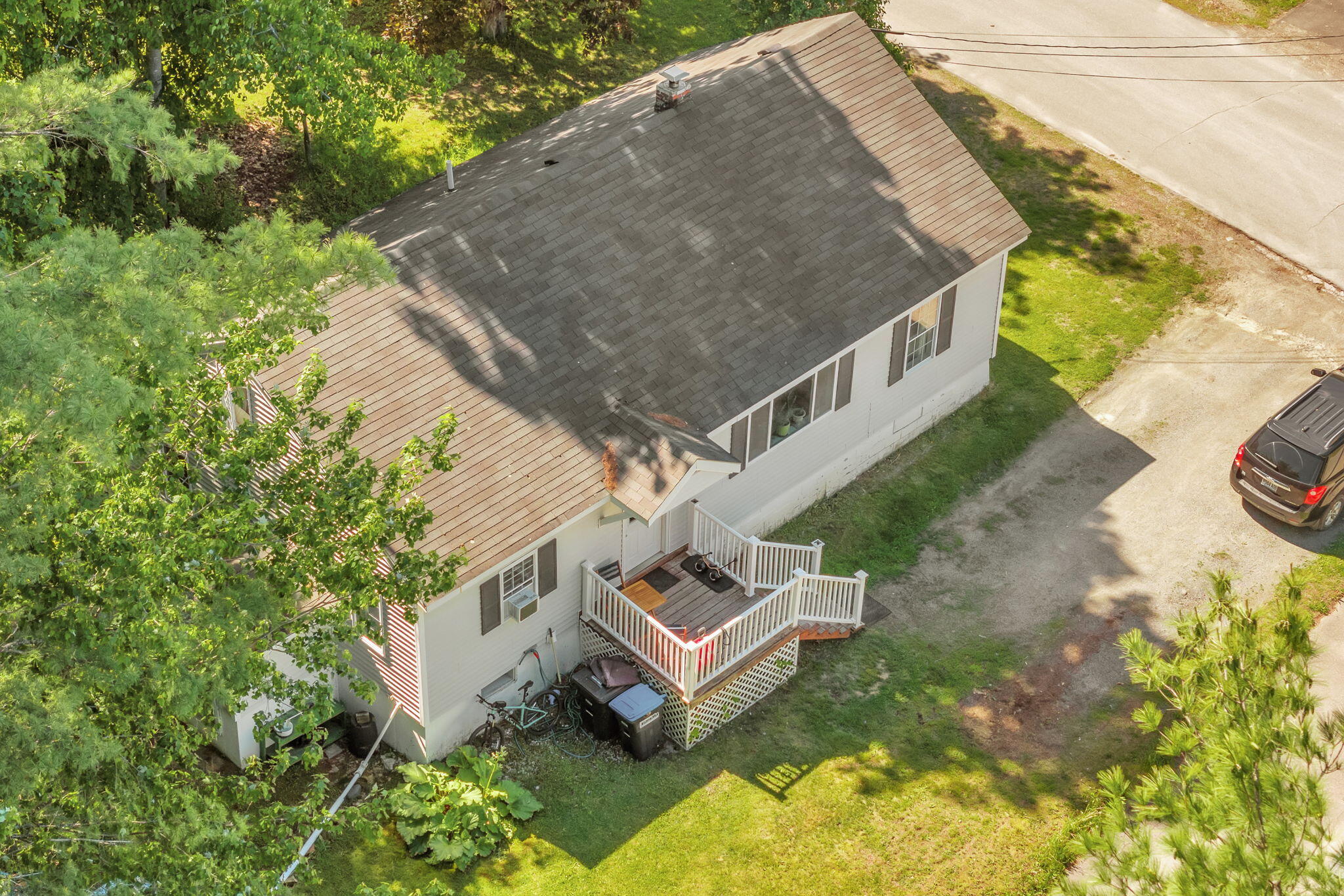 10 Harding Street