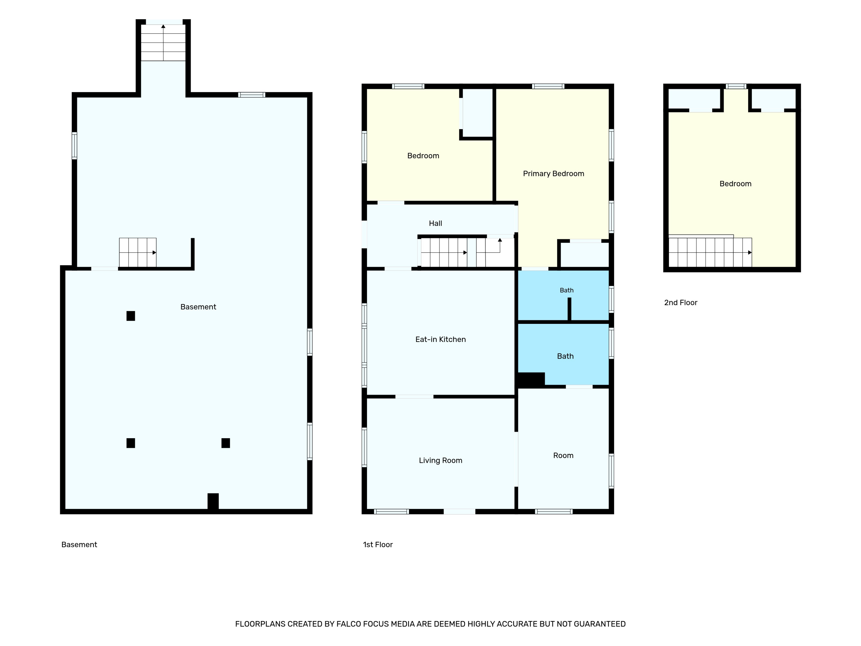 10 Harding Street